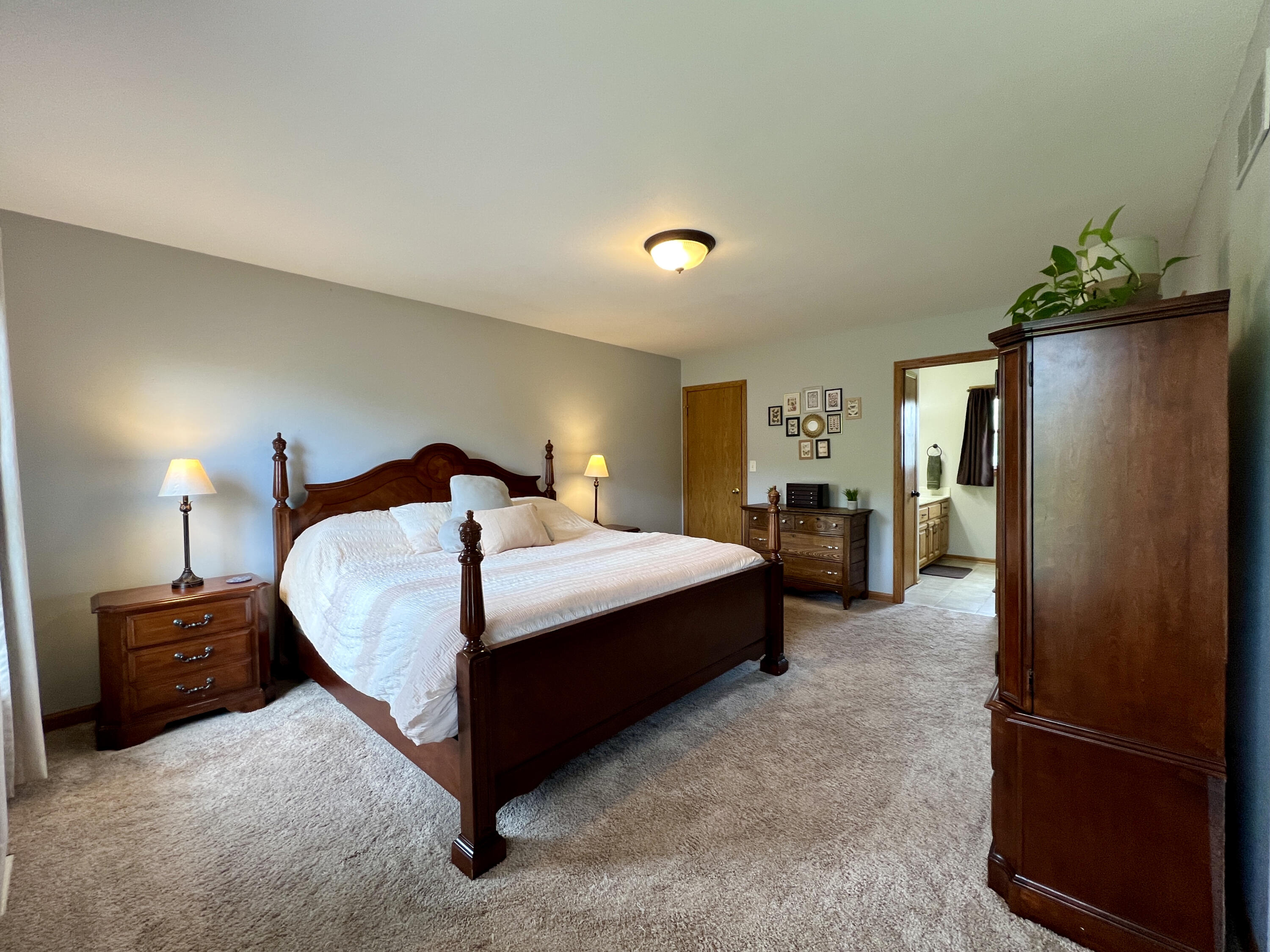 Wisconsin Lake Home for sale (MLS#: 1921959) at 7115  Joy Marie Ln, in Waterford, Wisconsin. (27 of 66)