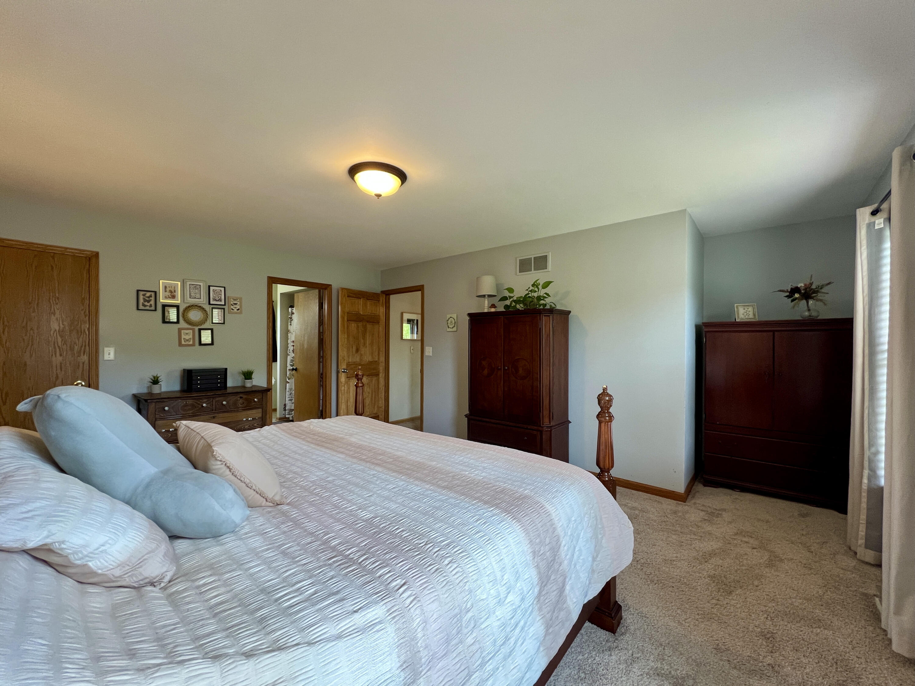 Wisconsin Lake Home for sale (MLS#: 1921959) at 7115  Joy Marie Ln, in Waterford, Wisconsin. (28 of 66)