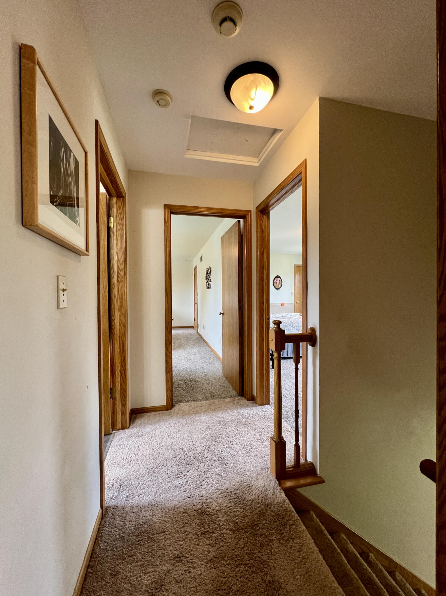 Wisconsin Lake Home for sale (MLS#: 1921959) at 7115  Joy Marie Ln, in Waterford, Wisconsin. (31 of 66)