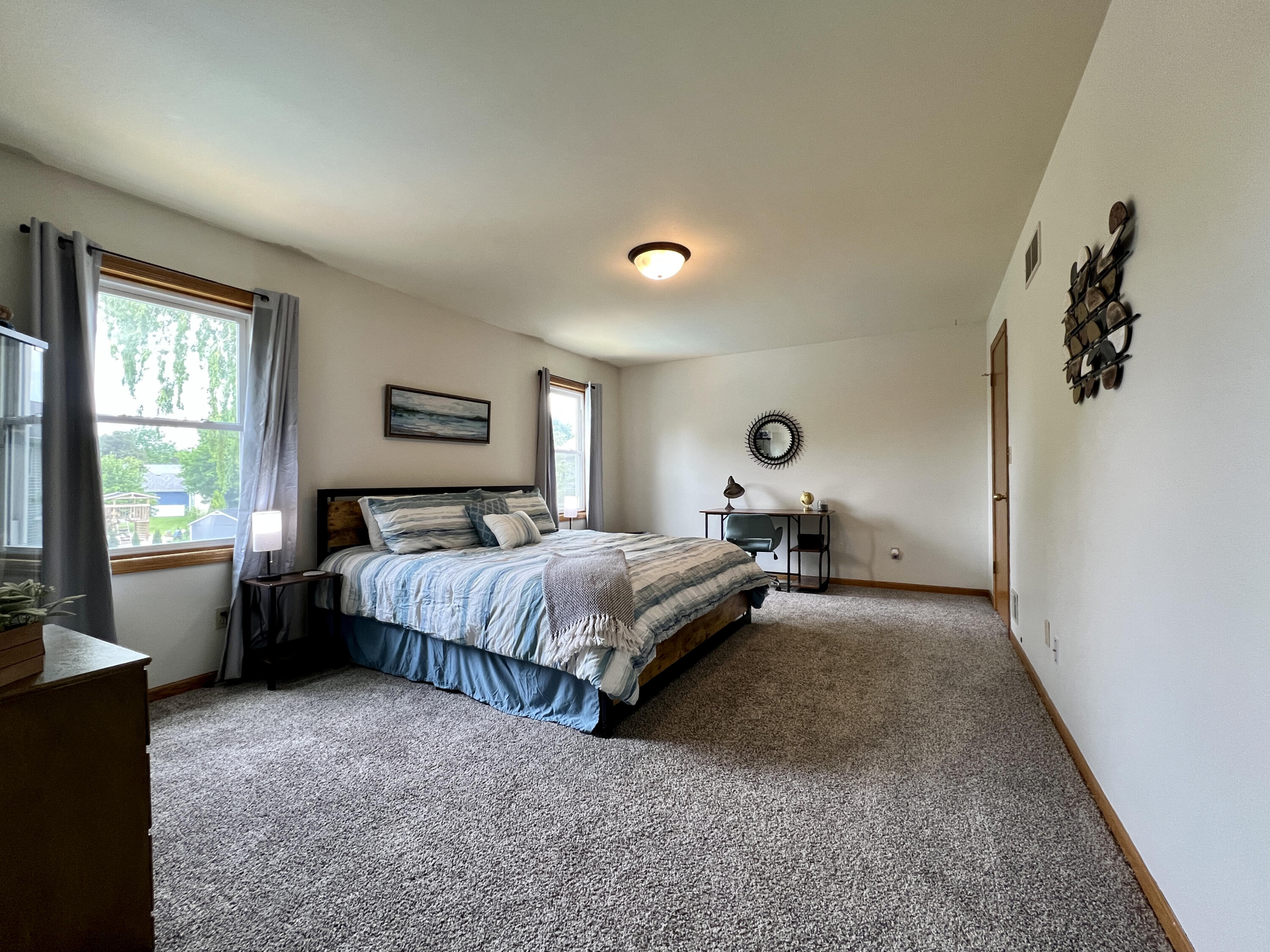 Wisconsin Lake Home for sale (MLS#: 1921959) at 7115  Joy Marie Ln, in Waterford, Wisconsin. (32 of 66)