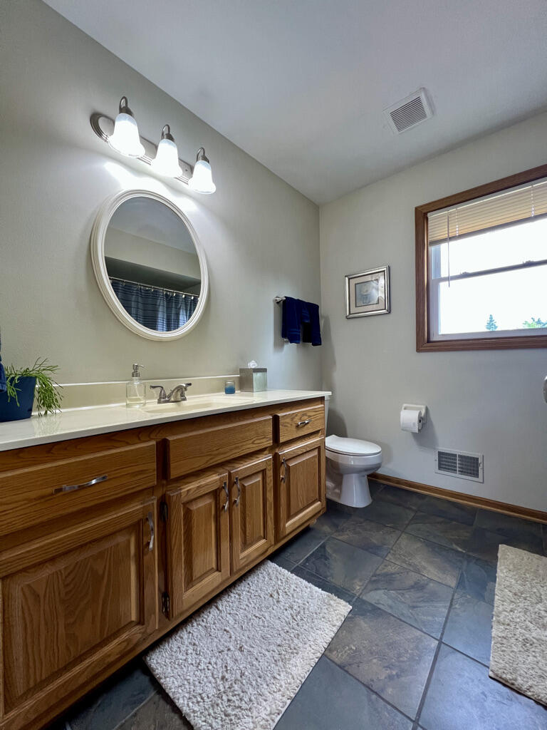 Wisconsin Lake Home for sale (MLS#: 1921959) at 7115  Joy Marie Ln, in Waterford, Wisconsin. (37 of 66)