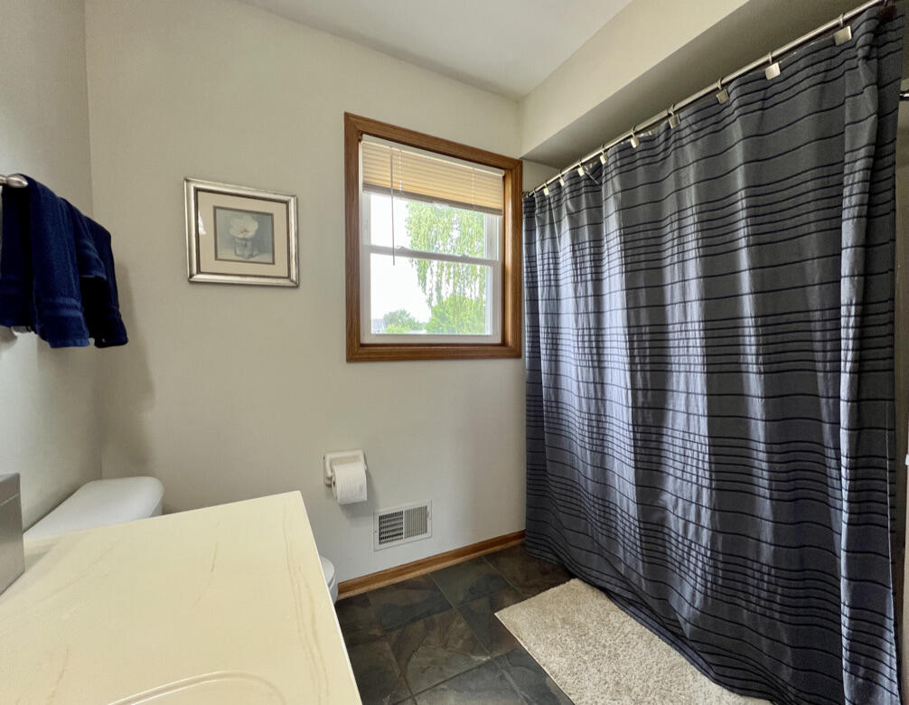 Wisconsin Lake Home for sale (MLS#: 1921959) at 7115  Joy Marie Ln, in Waterford, Wisconsin. (38 of 66)