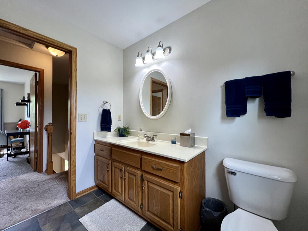 Wisconsin Lake Home for sale (MLS#: 1921959) at 7115  Joy Marie Ln, in Waterford, Wisconsin. (39 of 66)