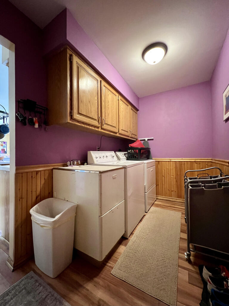 Wisconsin Lake Home for sale (MLS#: 1921959) at 7115  Joy Marie Ln, in Waterford, Wisconsin. (40 of 66)