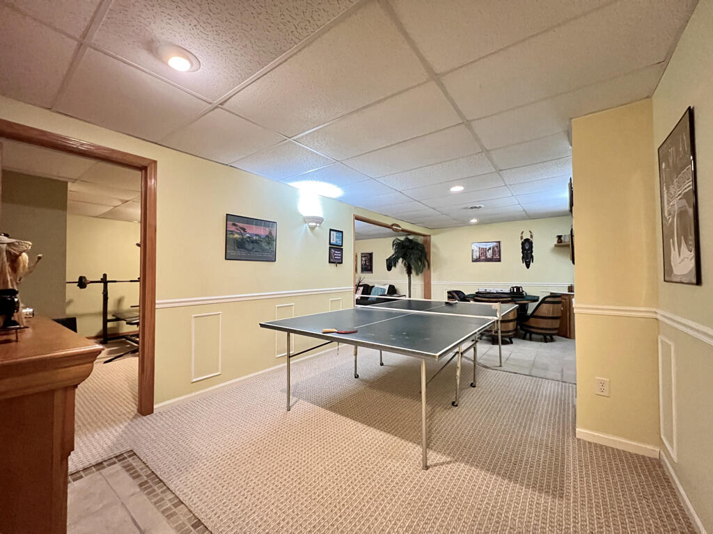 Wisconsin Lake Home for sale (MLS#: 1921959) at 7115  Joy Marie Ln, in Waterford, Wisconsin. (41 of 66)