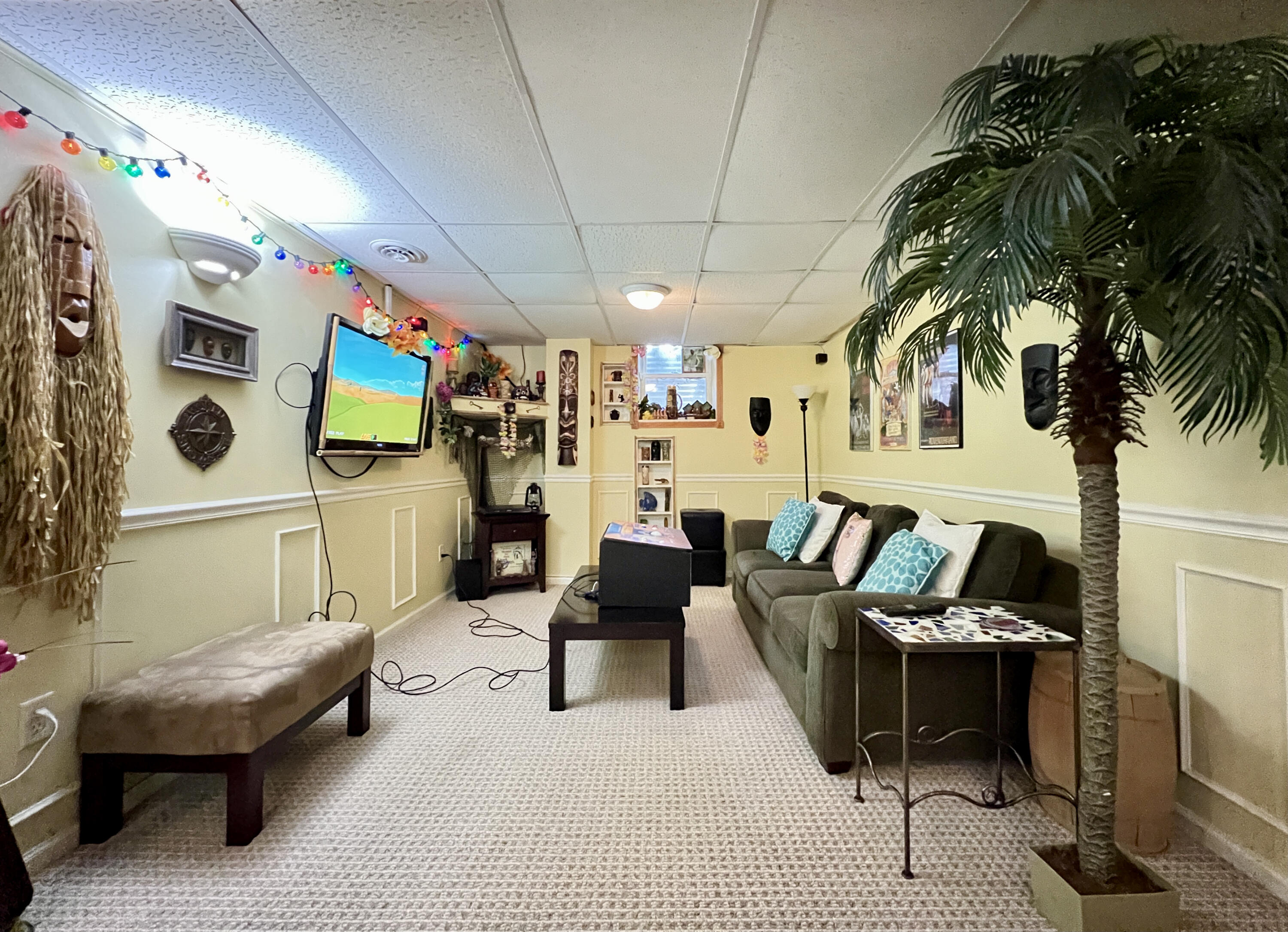 Wisconsin Lake Home for sale (MLS#: 1921959) at 7115  Joy Marie Ln, in Waterford, Wisconsin. (42 of 66)