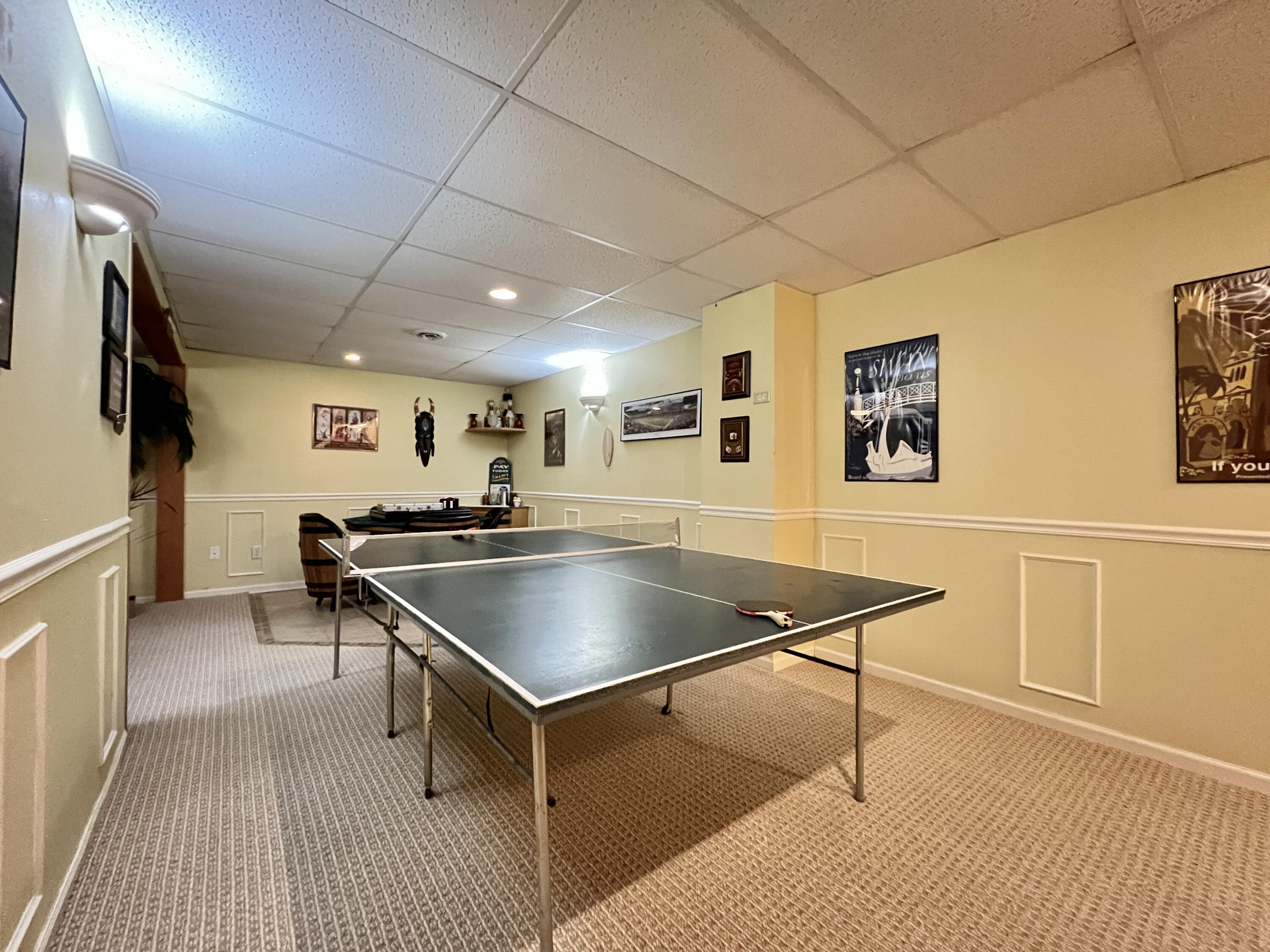 Wisconsin Lake Home for sale (MLS#: 1921959) at 7115  Joy Marie Ln, in Waterford, Wisconsin. (43 of 66)