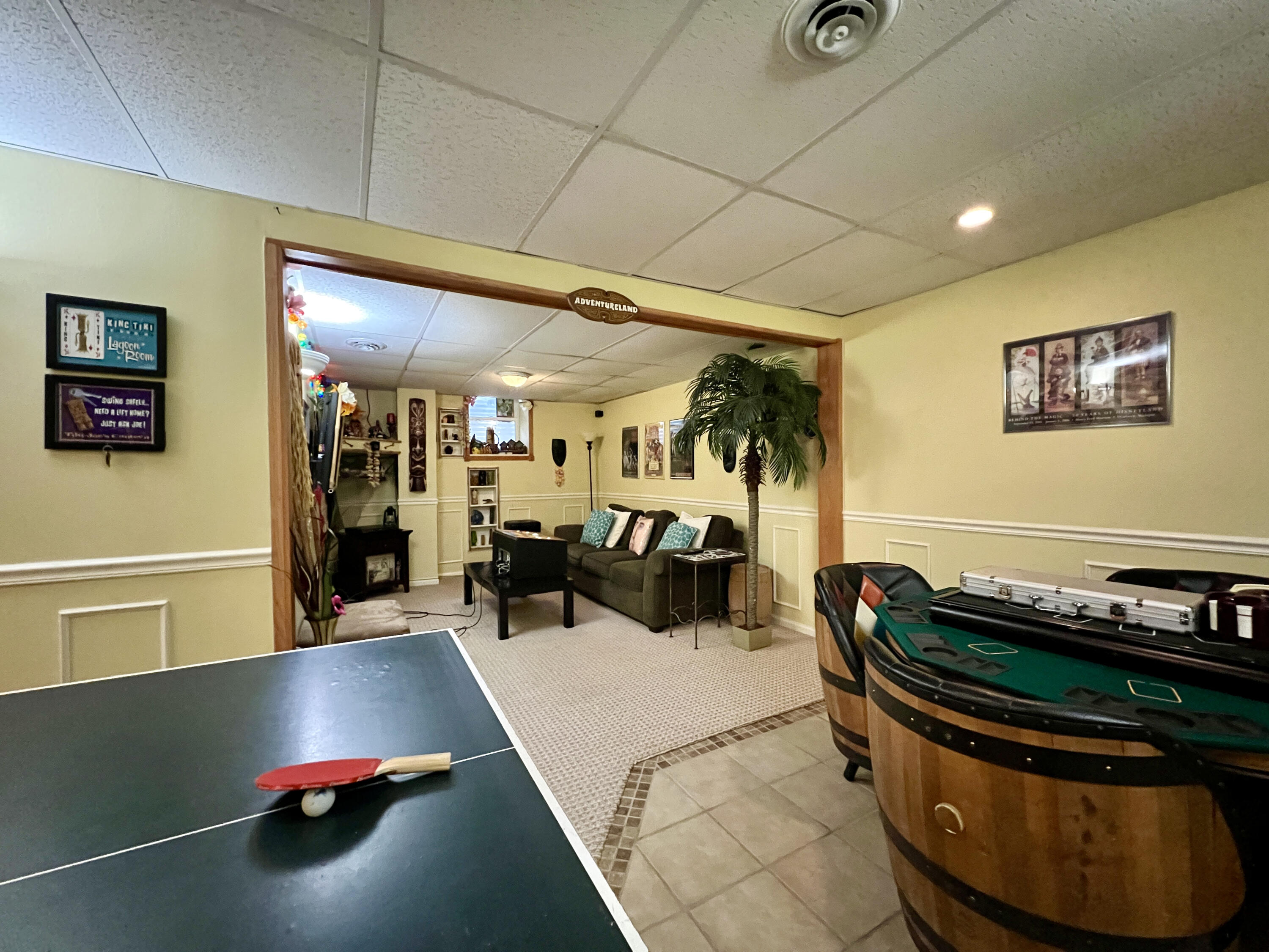 Wisconsin Lake Home for sale (MLS#: 1921959) at 7115  Joy Marie Ln, in Waterford, Wisconsin. (44 of 66)