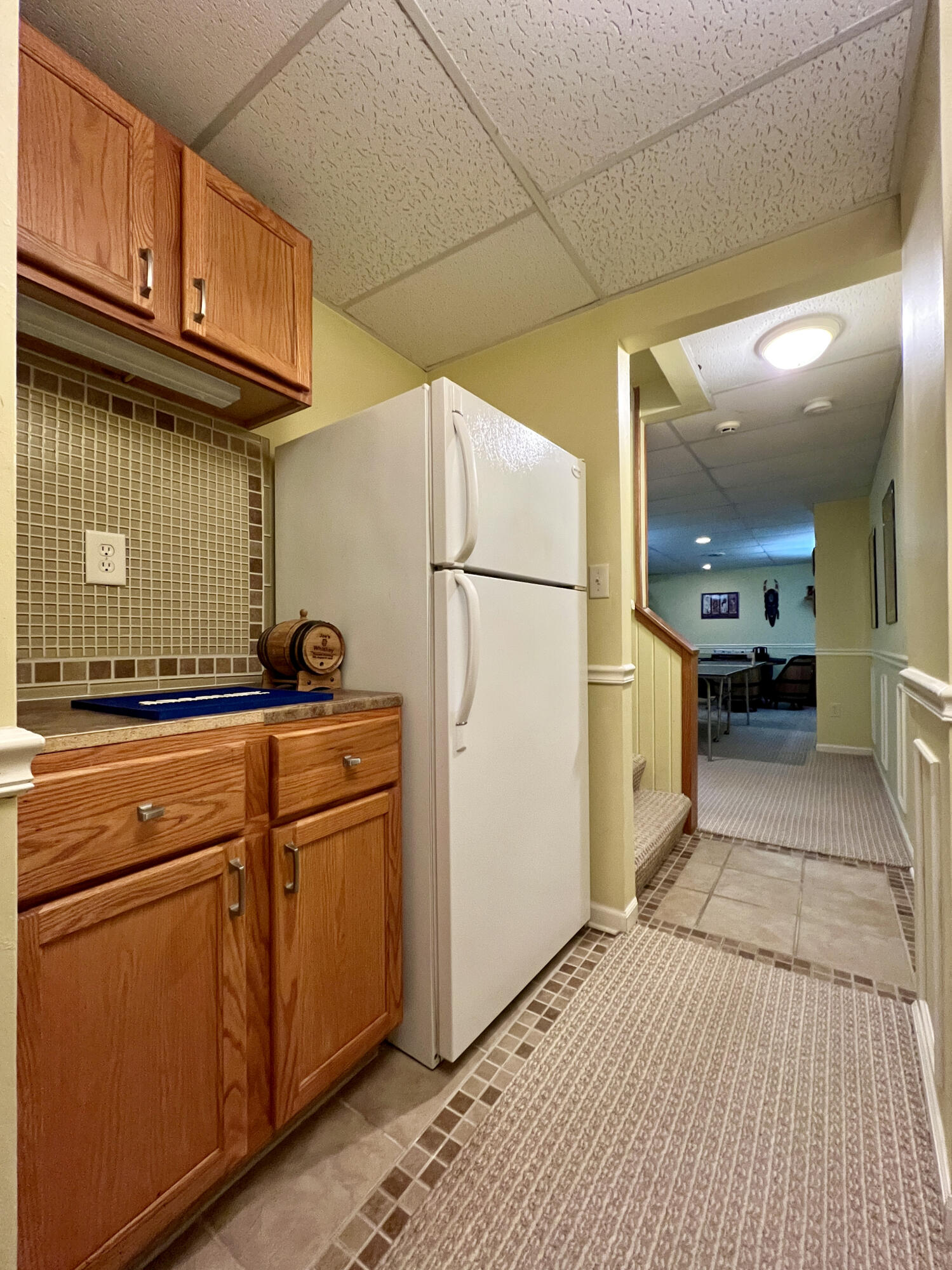Wisconsin Lake Home for sale (MLS#: 1921959) at 7115  Joy Marie Ln, in Waterford, Wisconsin. (46 of 66)