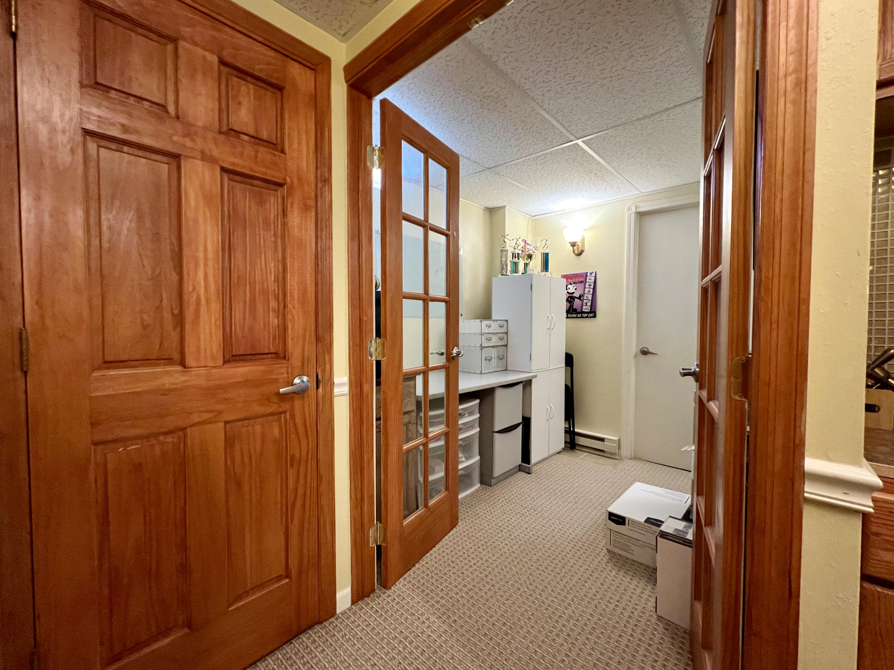 Wisconsin Lake Home for sale (MLS#: 1921959) at 7115  Joy Marie Ln, in Waterford, Wisconsin. (47 of 66)