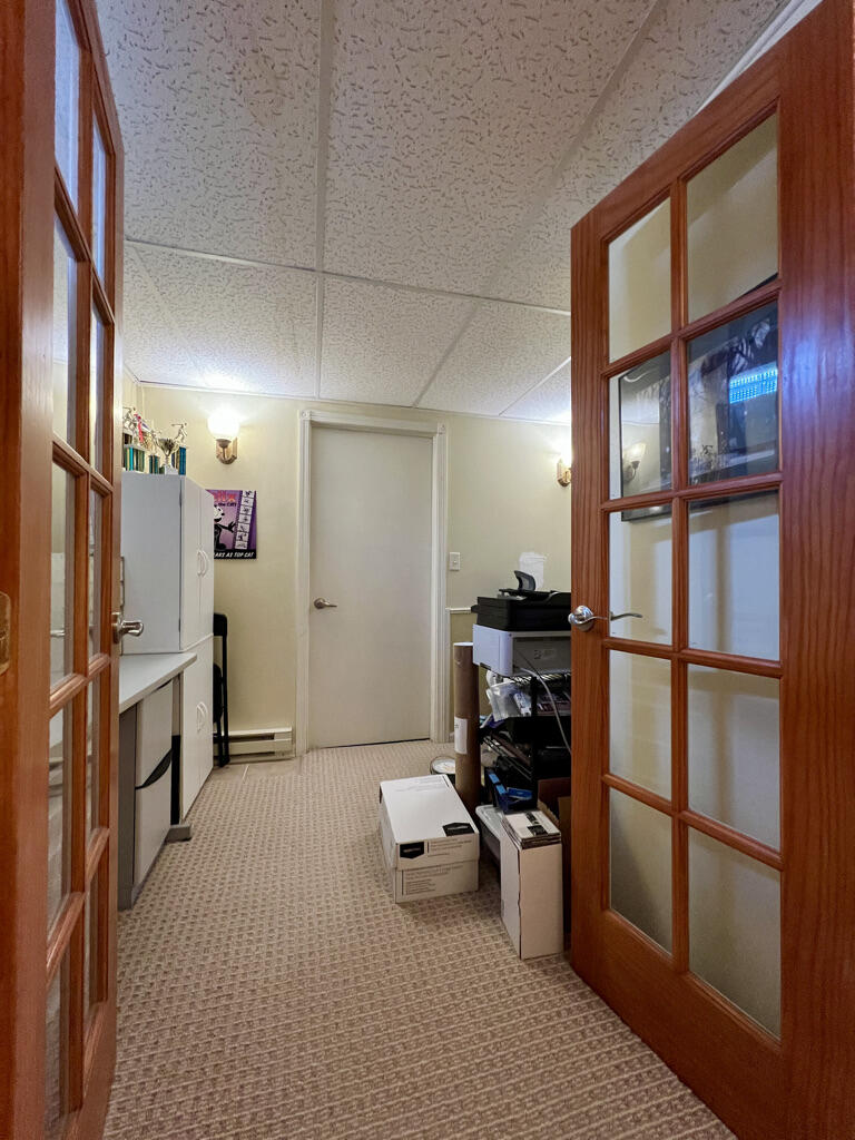 Wisconsin Lake Home for sale (MLS#: 1921959) at 7115  Joy Marie Ln, in Waterford, Wisconsin. (48 of 66)