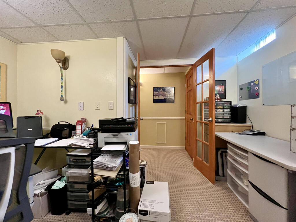 Wisconsin Lake Home for sale (MLS#: 1921959) at 7115  Joy Marie Ln, in Waterford, Wisconsin. (50 of 66)