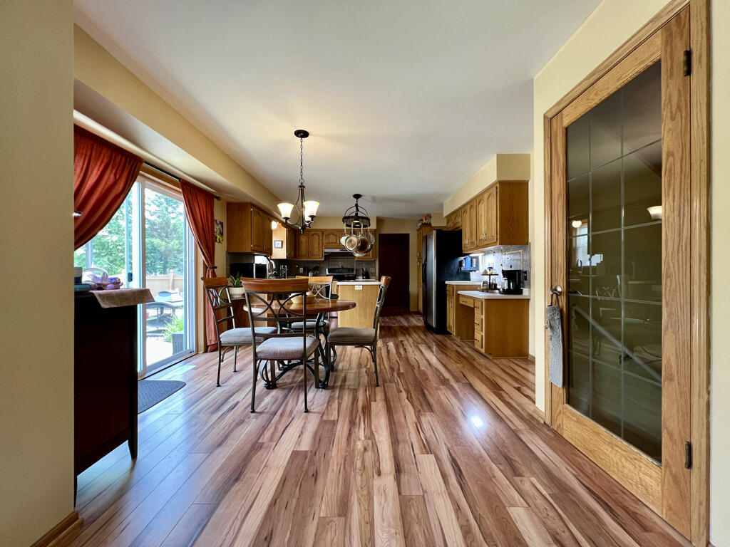 Wisconsin Lake Home for sale (MLS#: 1921959) at 7115  Joy Marie Ln, in Waterford, Wisconsin. (6 of 66)