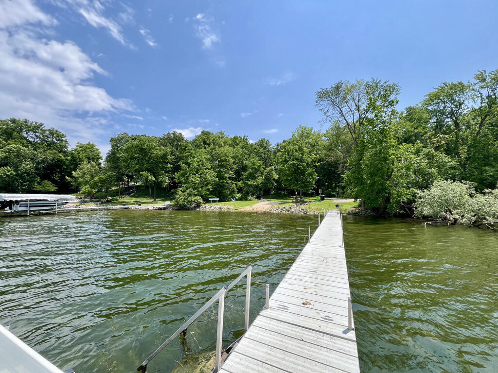 Wisconsin Lake Home for sale (MLS#: 1921959) at 7115  Joy Marie Ln, in Waterford, Wisconsin. (61 of 66)