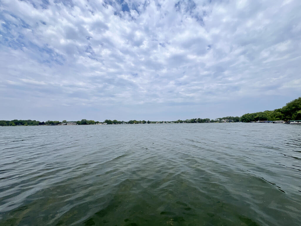 Wisconsin Lake Home for sale (MLS#: 1921959) at 7115  Joy Marie Ln, in Waterford, Wisconsin. (62 of 66)