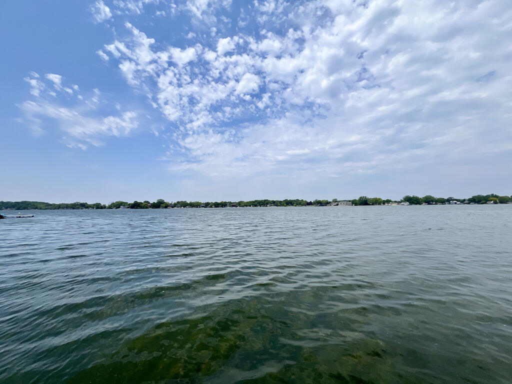 Wisconsin Lake Home for sale (MLS#: 1921959) at 7115  Joy Marie Ln, in Waterford, Wisconsin. (63 of 66)