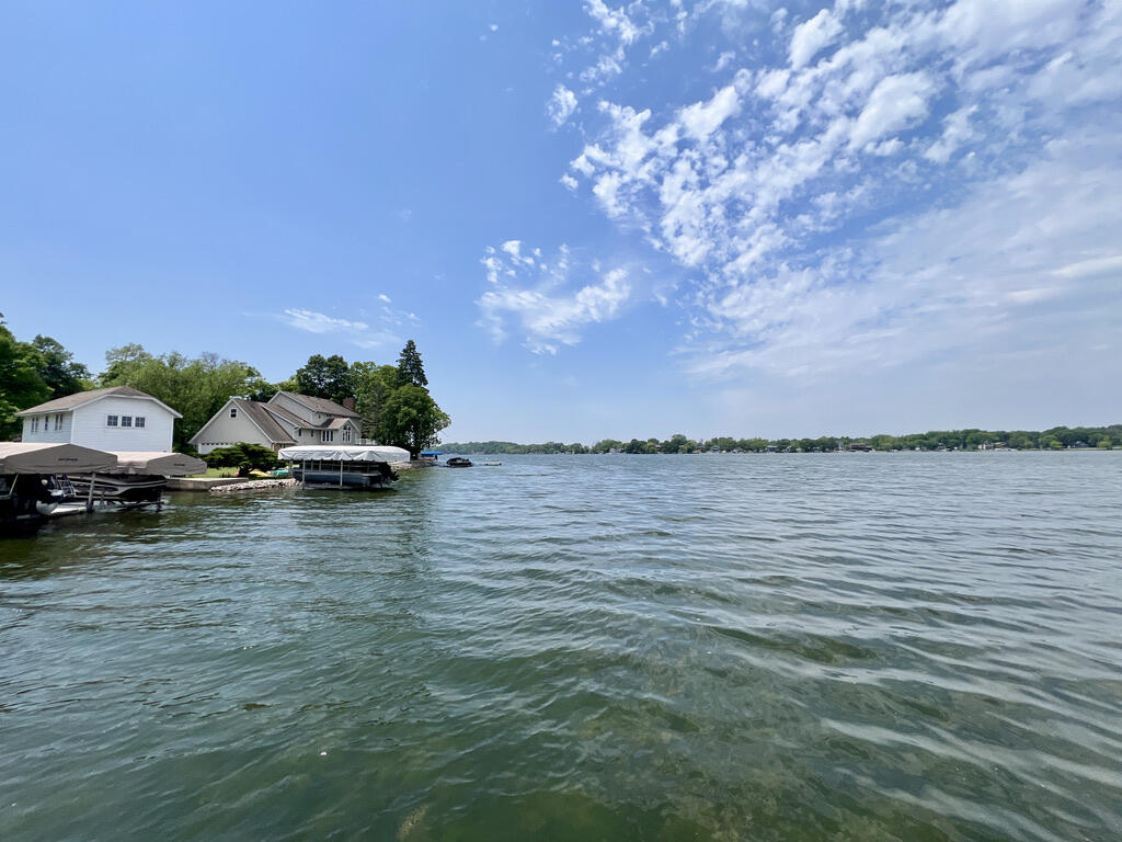 Wisconsin Lake Home for sale (MLS#: 1921959) at 7115  Joy Marie Ln, in Waterford, Wisconsin. (64 of 66)