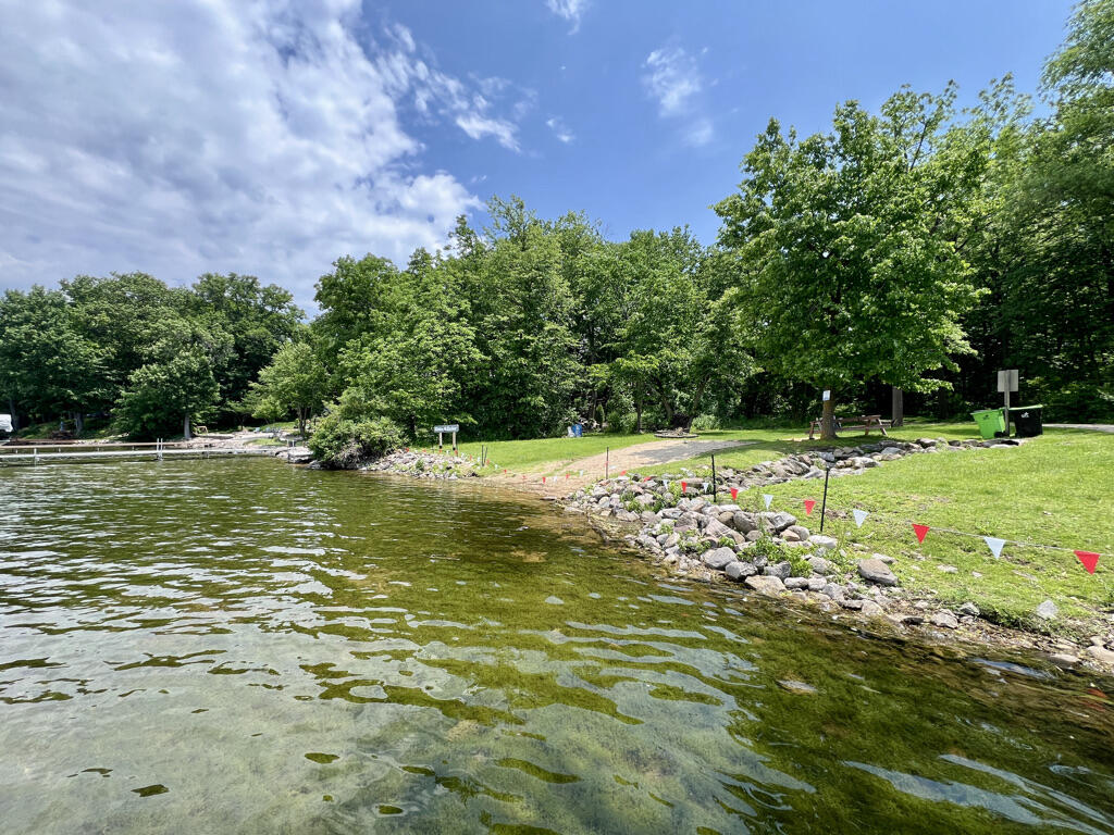 Wisconsin Lake Home for sale (MLS#: 1921959) at 7115  Joy Marie Ln, in Waterford, Wisconsin. (66 of 66)