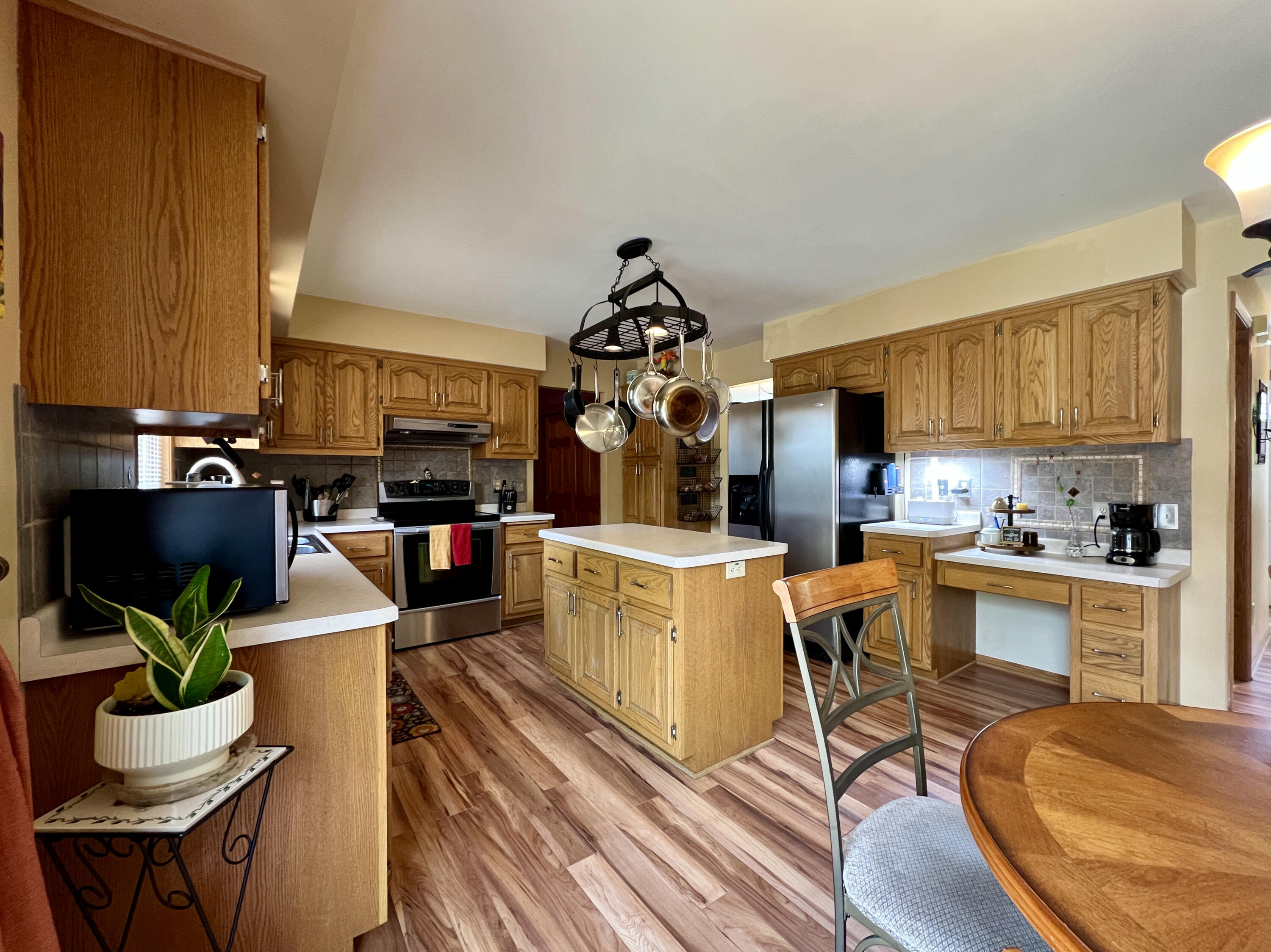 Wisconsin Lake Home for sale (MLS#: 1921959) at 7115  Joy Marie Ln, in Waterford, Wisconsin. (8 of 66)