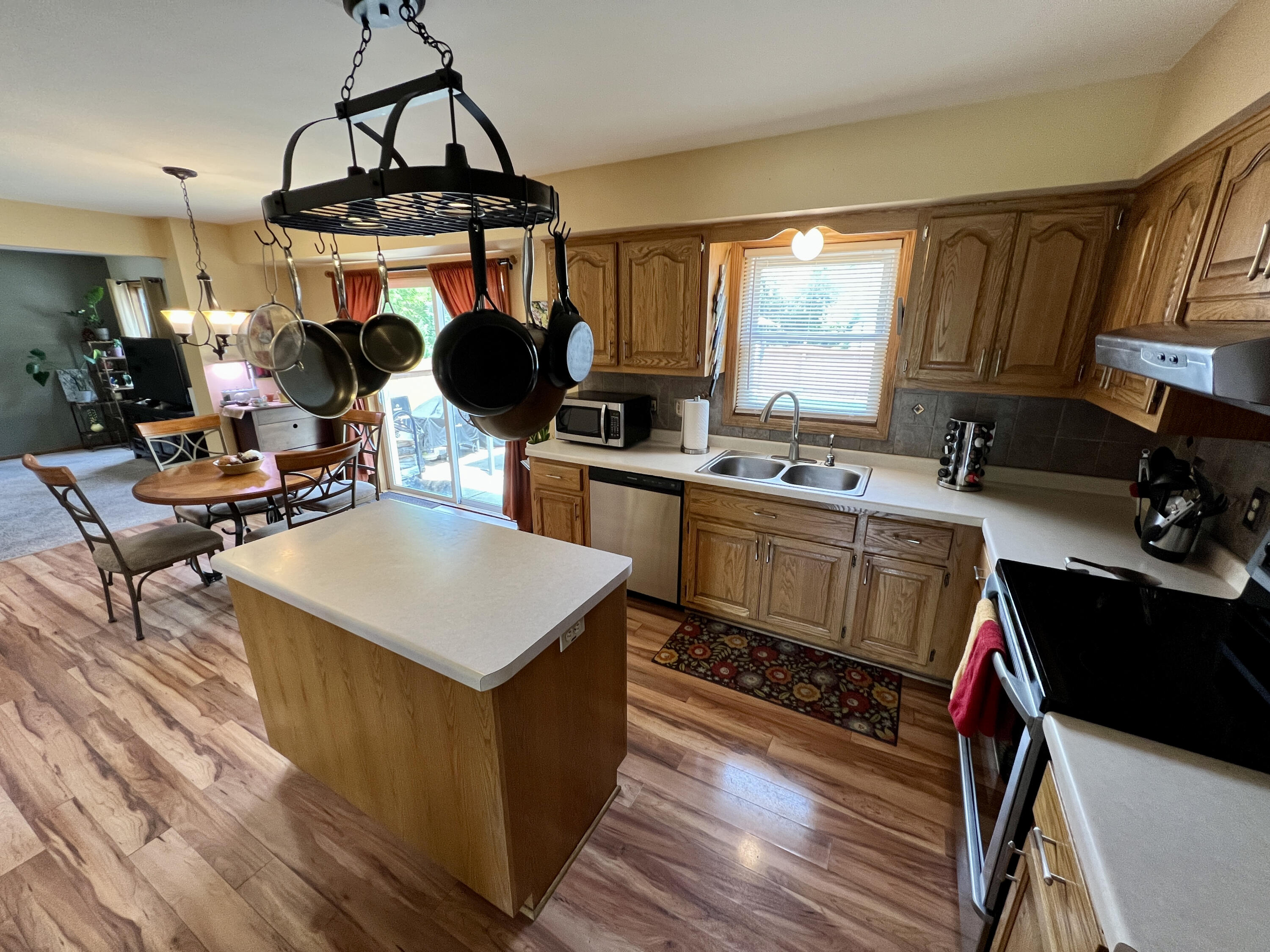 Wisconsin Lake Home for sale (MLS#: 1921959) at 7115  Joy Marie Ln, in Waterford, Wisconsin. (10 of 66)