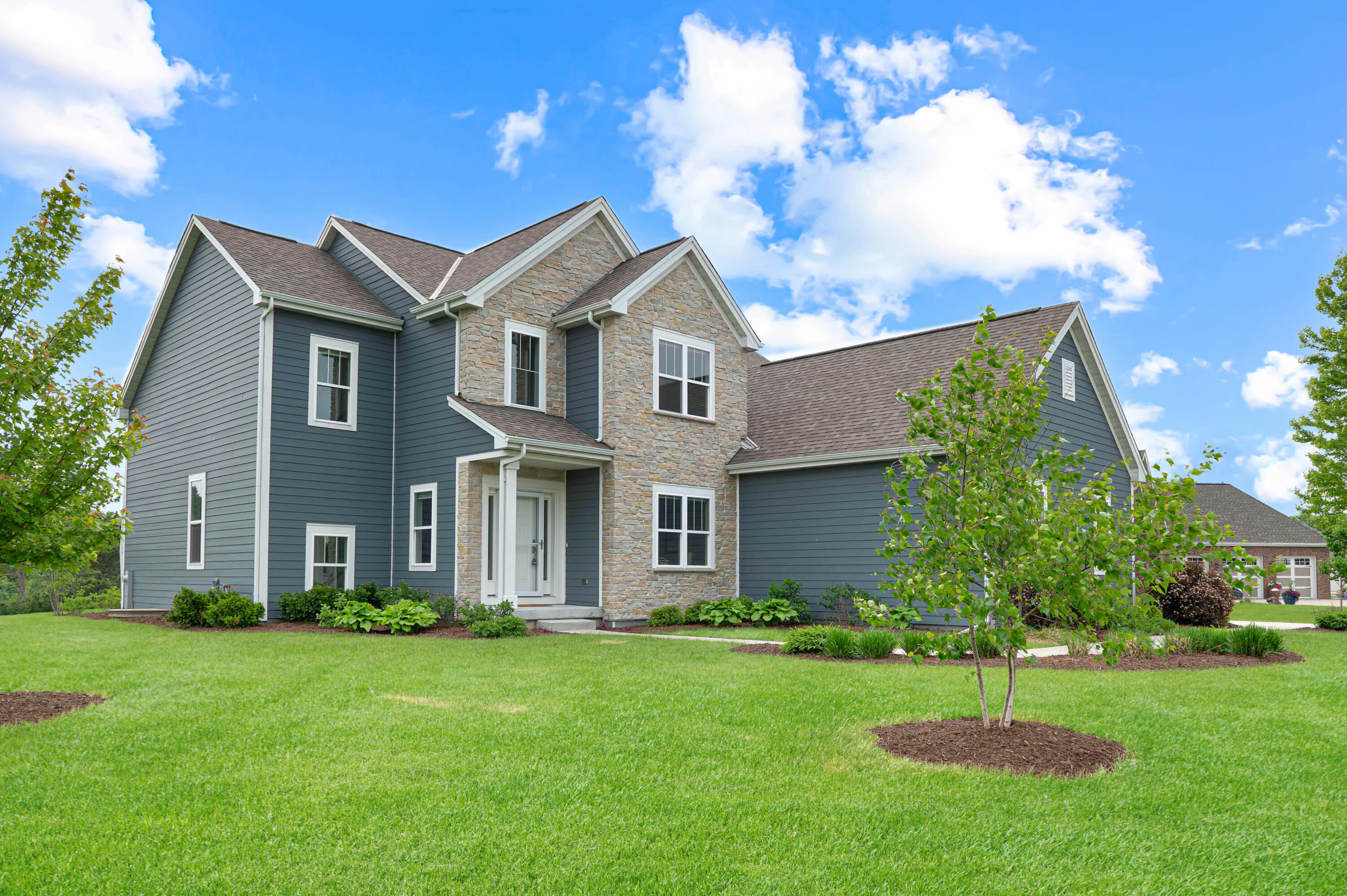 Wisconsin Lake Home for sale (MLS#: 1921978) at W356N6752 E Stonewood Dr, in Oconomowoc, Wisconsin. (37 of 39)