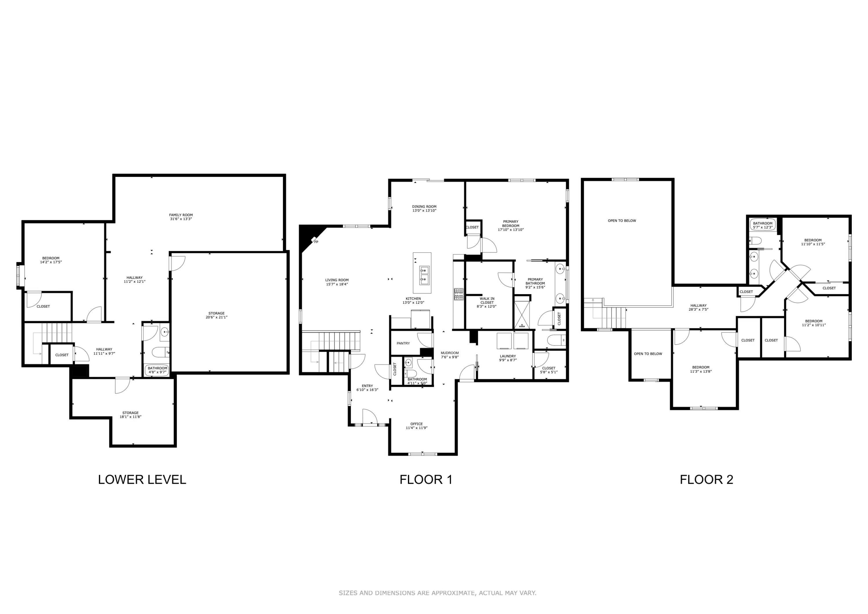 Wisconsin Lake Home for sale (MLS#: 1921978) at W356N6752 E Stonewood Dr, in Oconomowoc, Wisconsin. (39 of 39)