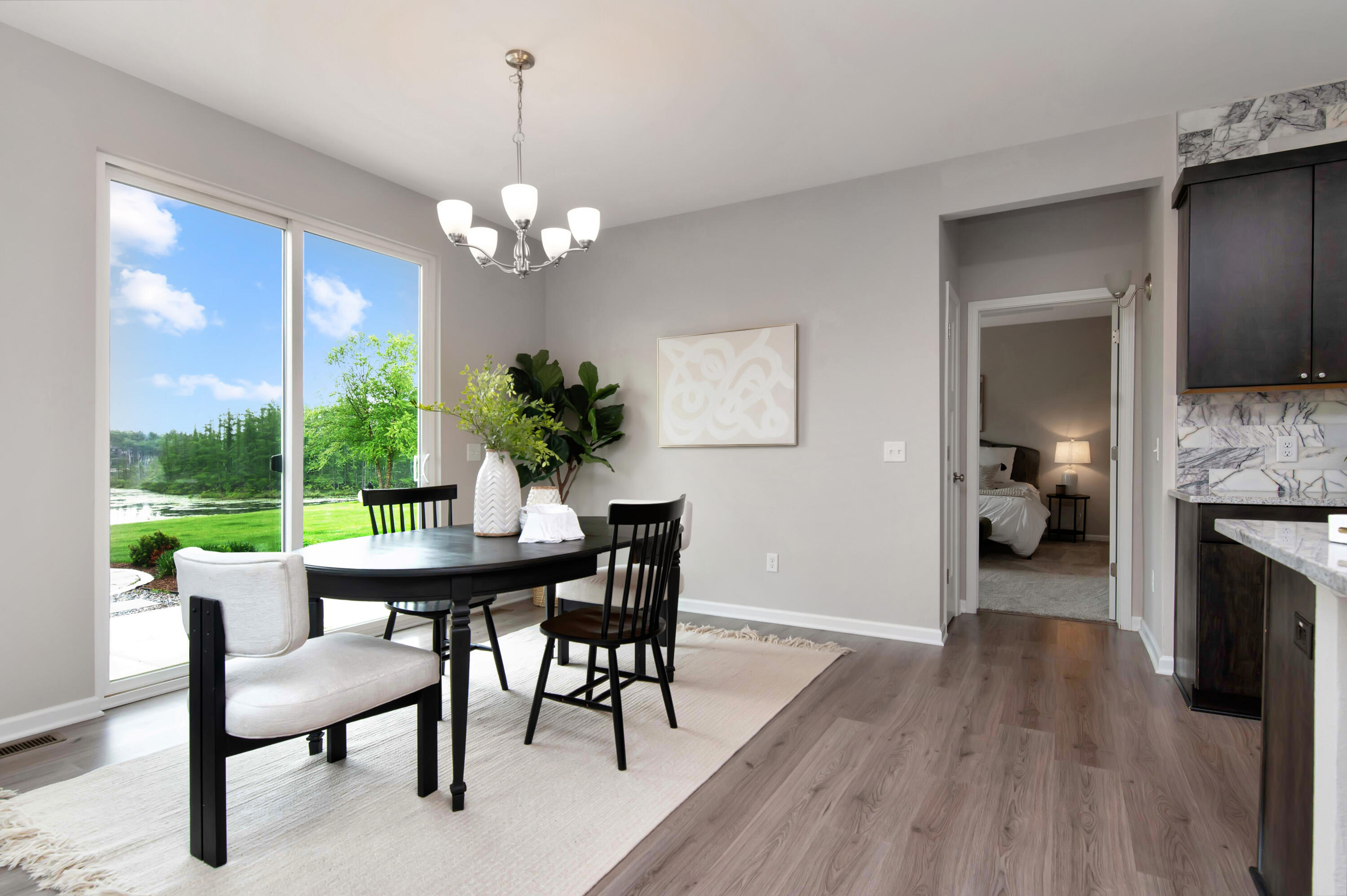 Wisconsin Lake Home for sale (MLS#: 1921978) at W356N6752 E Stonewood Dr, in Oconomowoc, Wisconsin. (10 of 39)