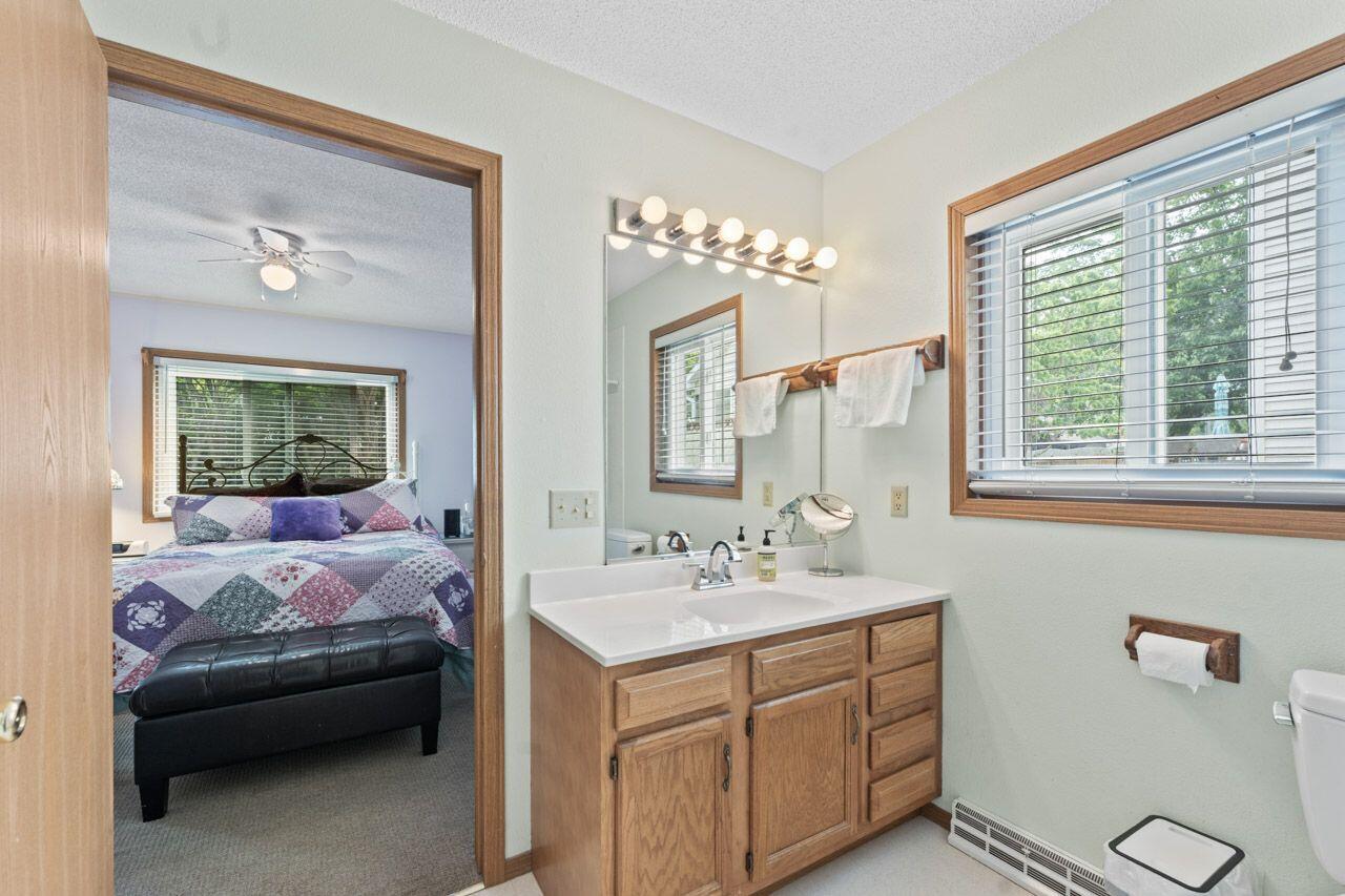 Wisconsin Lake Home for sale (MLS#: 1921990) at 12129  221st Ave, in Salem Lakes, Wisconsin. (19 of 50)