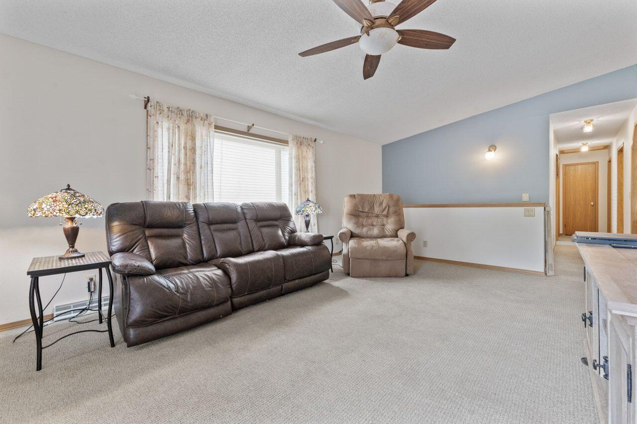 Wisconsin Lake Home for sale (MLS#: 1921990) at 12129  221st Ave, in Salem Lakes, Wisconsin. (3 of 50)