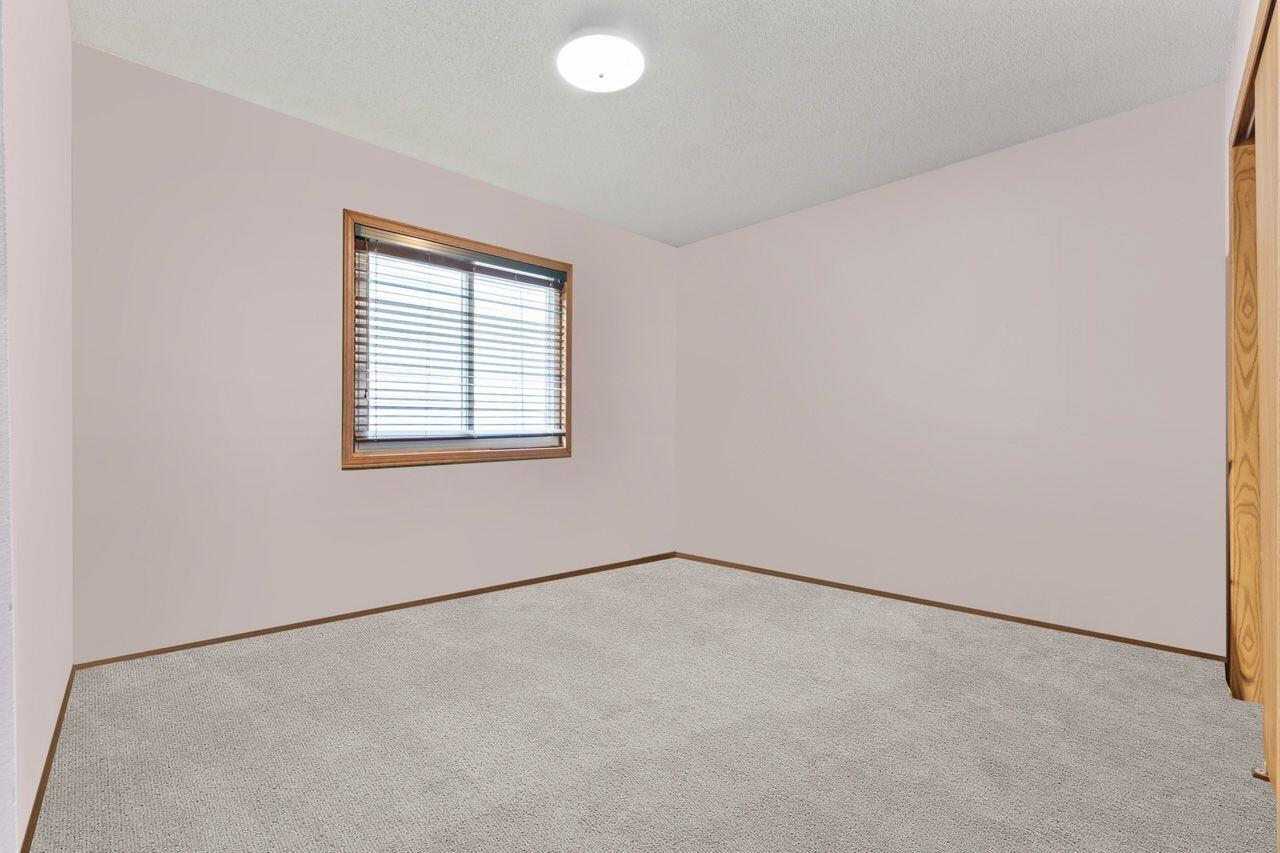 Wisconsin Lake Home for sale (MLS#: 1921990) at 12129  221st Ave, in Salem Lakes, Wisconsin. (22 of 50)
