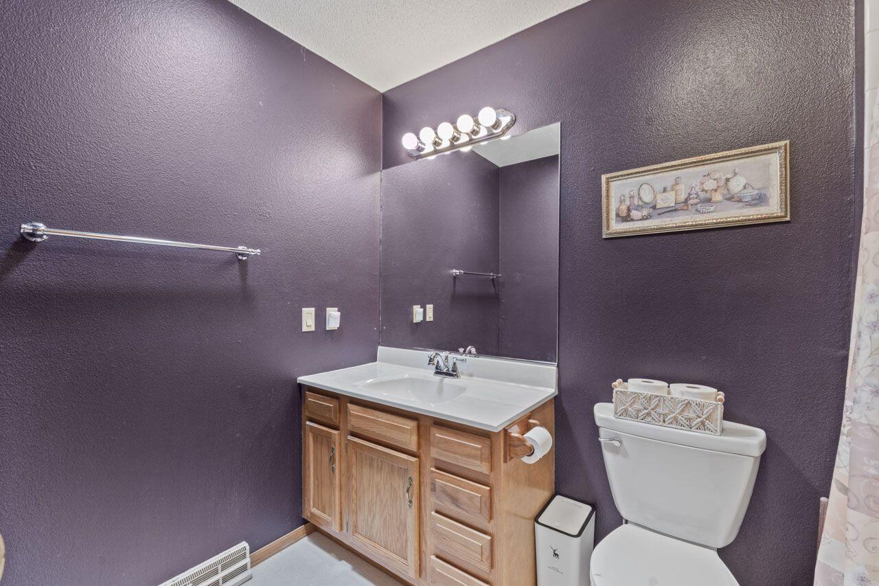 Wisconsin Lake Home for sale (MLS#: 1921990) at 12129  221st Ave, in Salem Lakes, Wisconsin. (23 of 50)