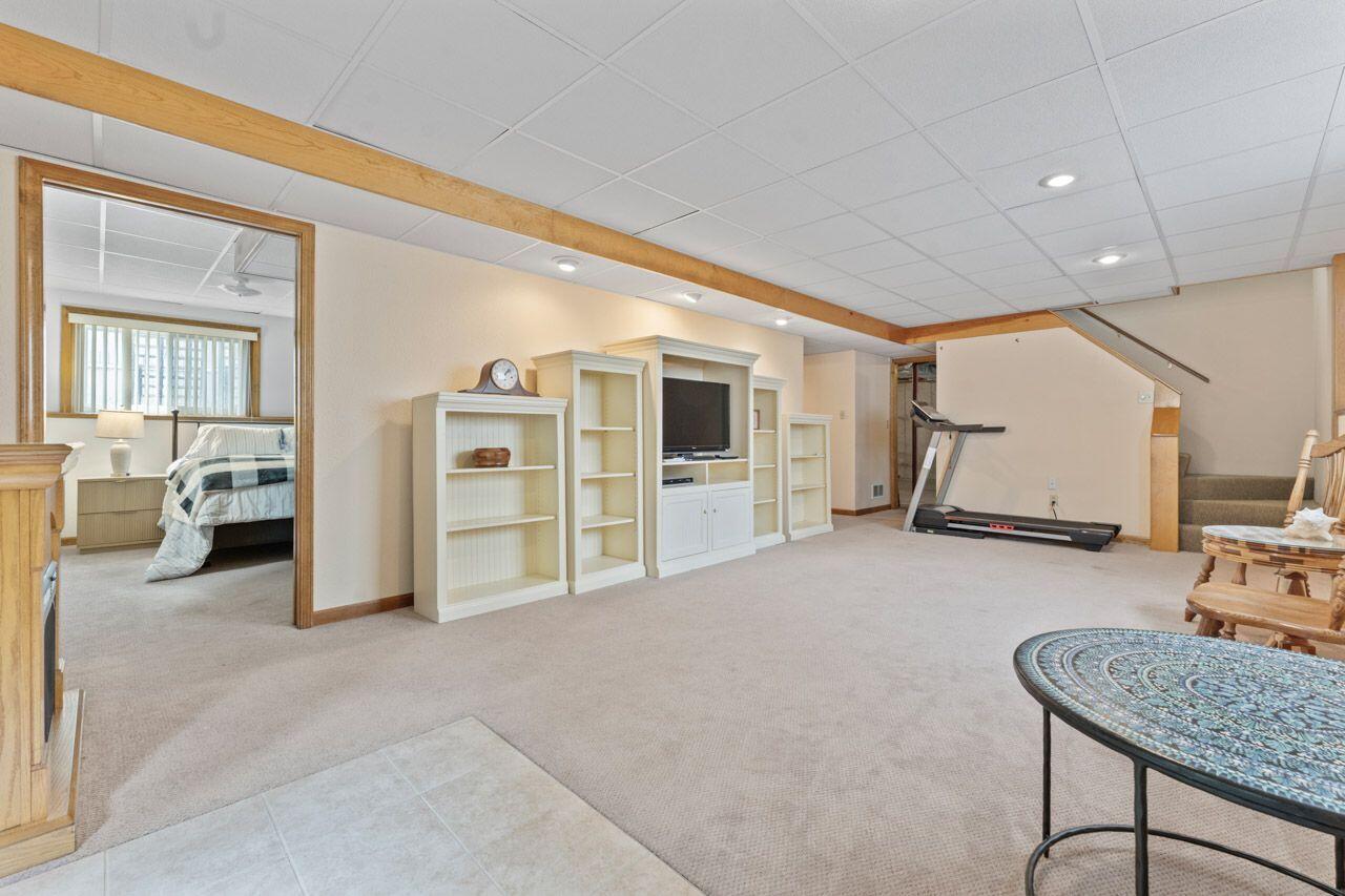Wisconsin Lake Home for sale (MLS#: 1921990) at 12129  221st Ave, in Salem Lakes, Wisconsin. (26 of 50)