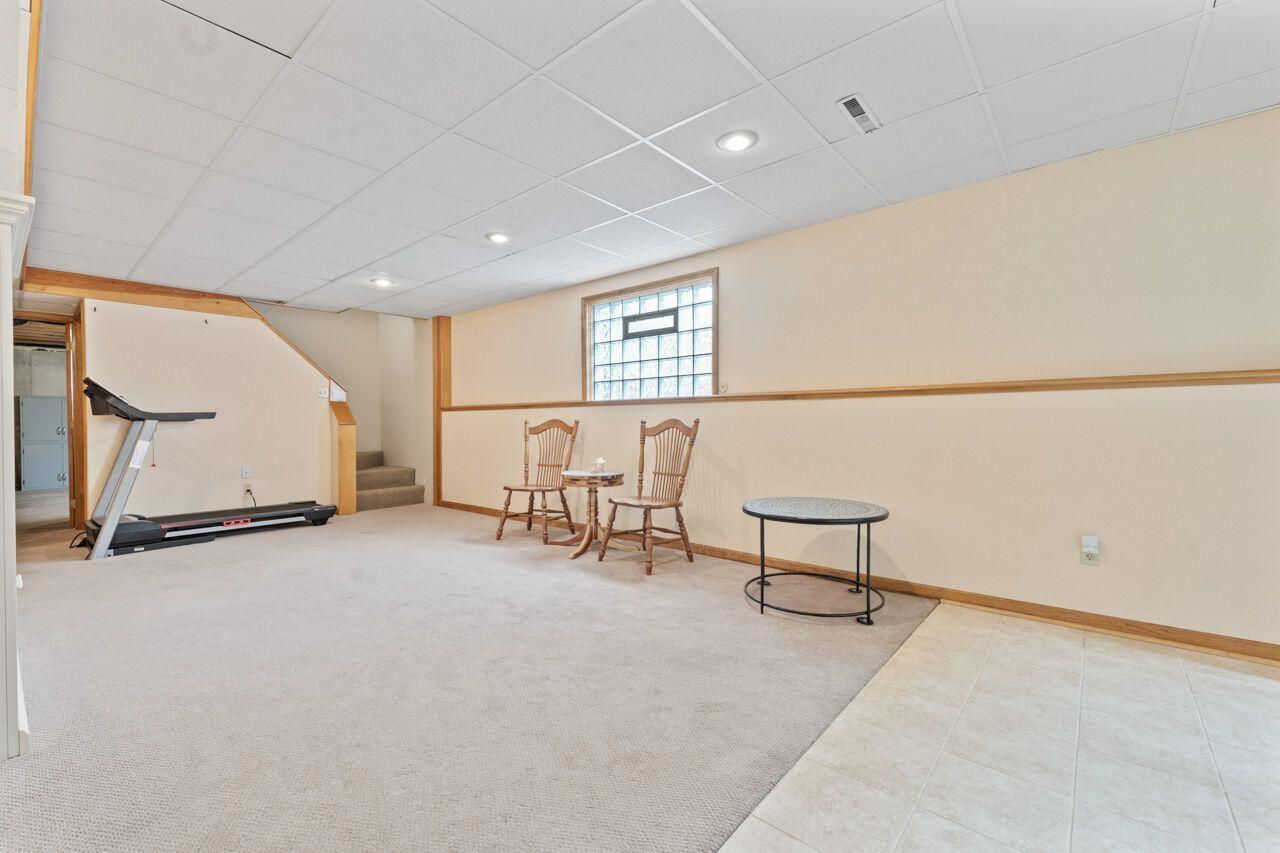 Wisconsin Lake Home for sale (MLS#: 1921990) at 12129  221st Ave, in Salem Lakes, Wisconsin. (27 of 50)