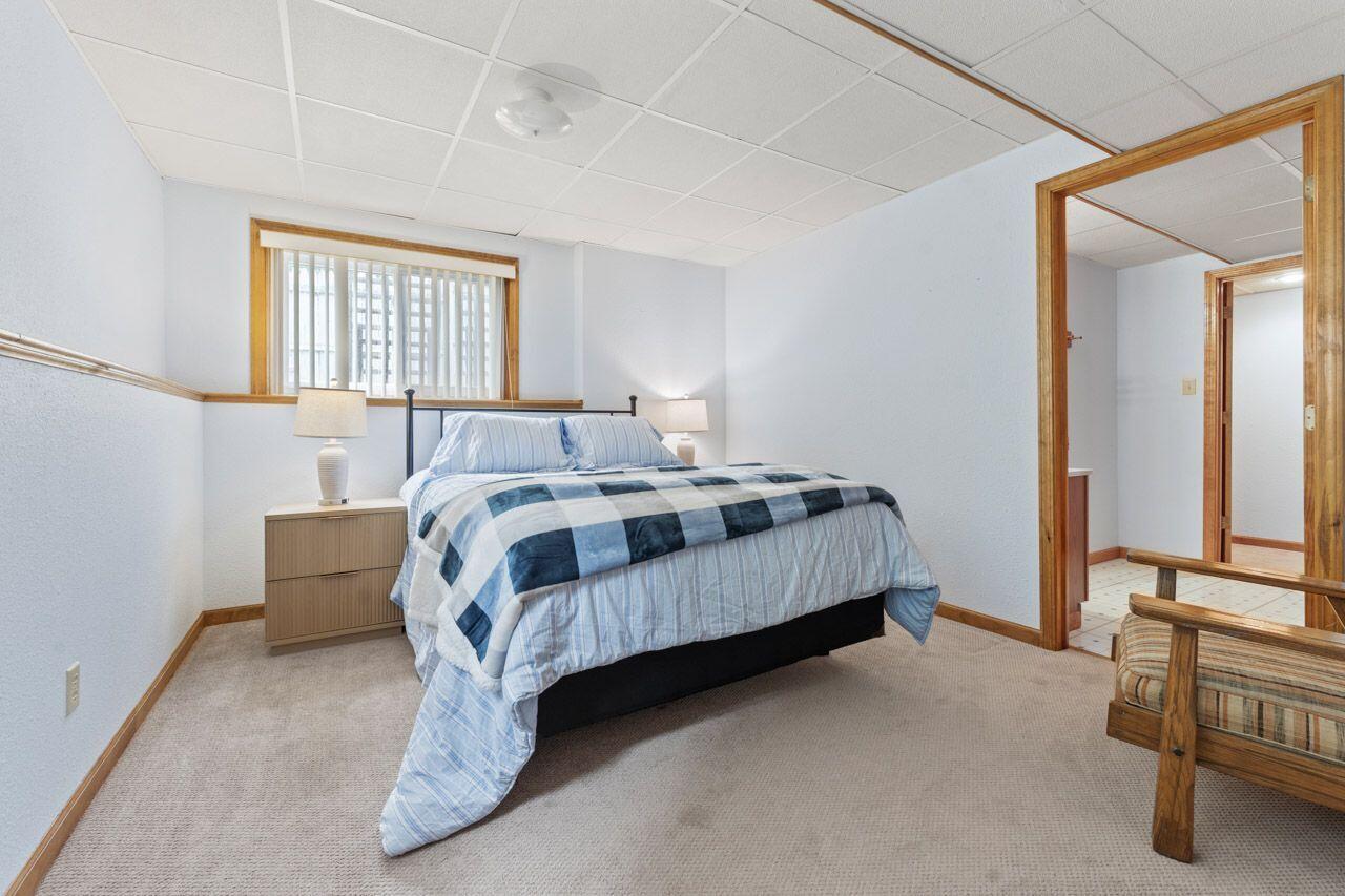 Wisconsin Lake Home for sale (MLS#: 1921990) at 12129  221st Ave, in Salem Lakes, Wisconsin. (28 of 50)