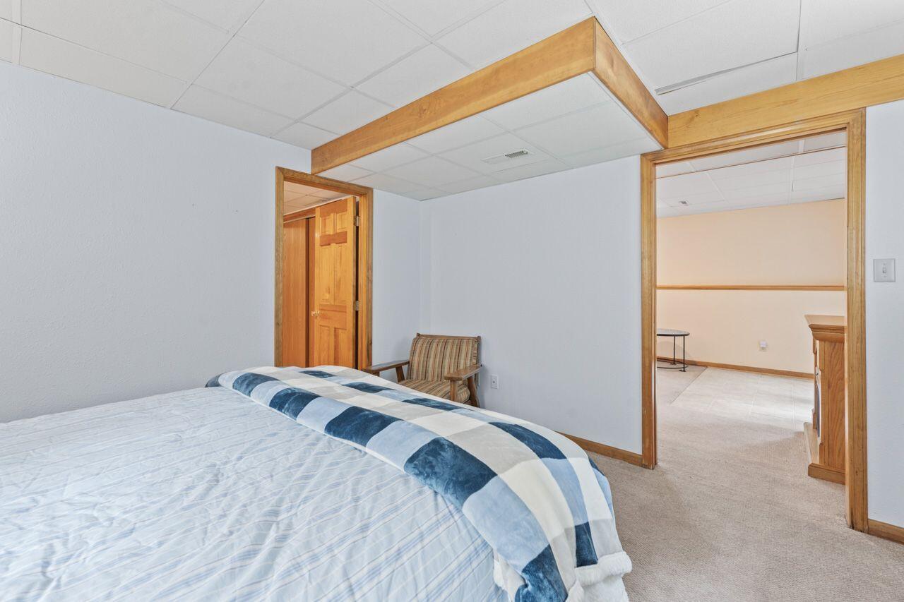 Wisconsin Lake Home for sale (MLS#: 1921990) at 12129  221st Ave, in Salem Lakes, Wisconsin. (29 of 50)