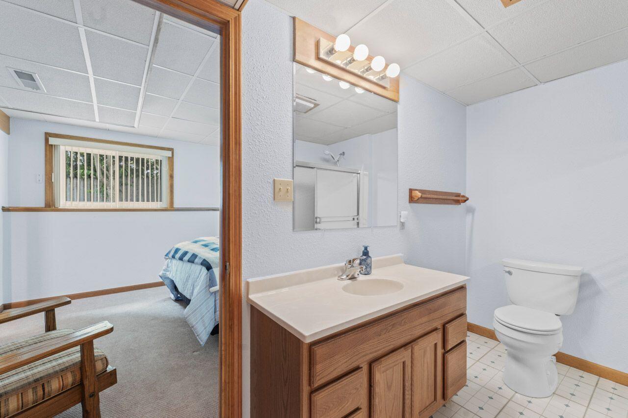 Wisconsin Lake Home for sale (MLS#: 1921990) at 12129  221st Ave, in Salem Lakes, Wisconsin. (30 of 50)