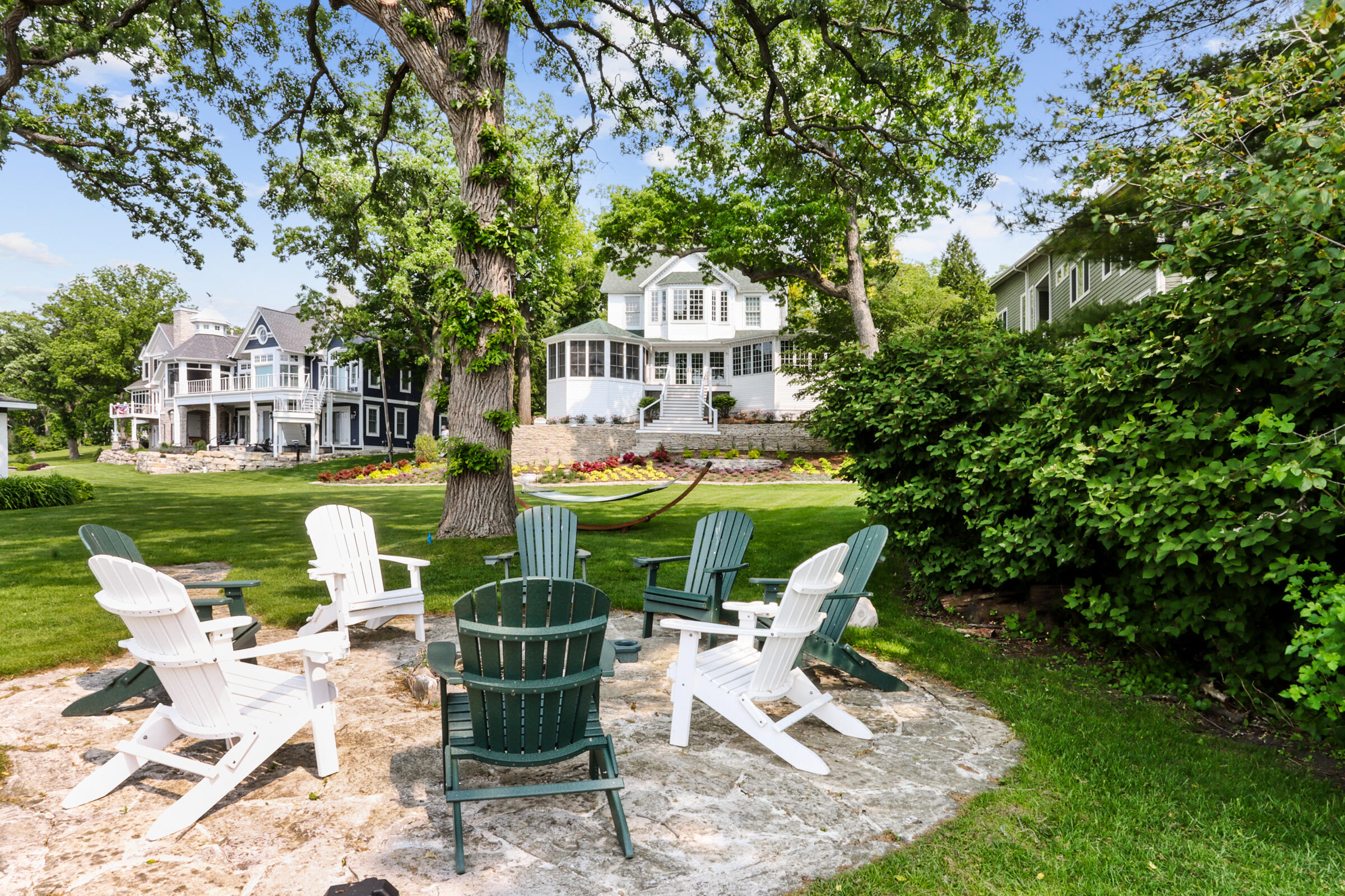 Wisconsin Lake Home for sale (MLS#: 1922000) at 1809  South Shore Dr, in Delavan, Wisconsin. (26 of 72)