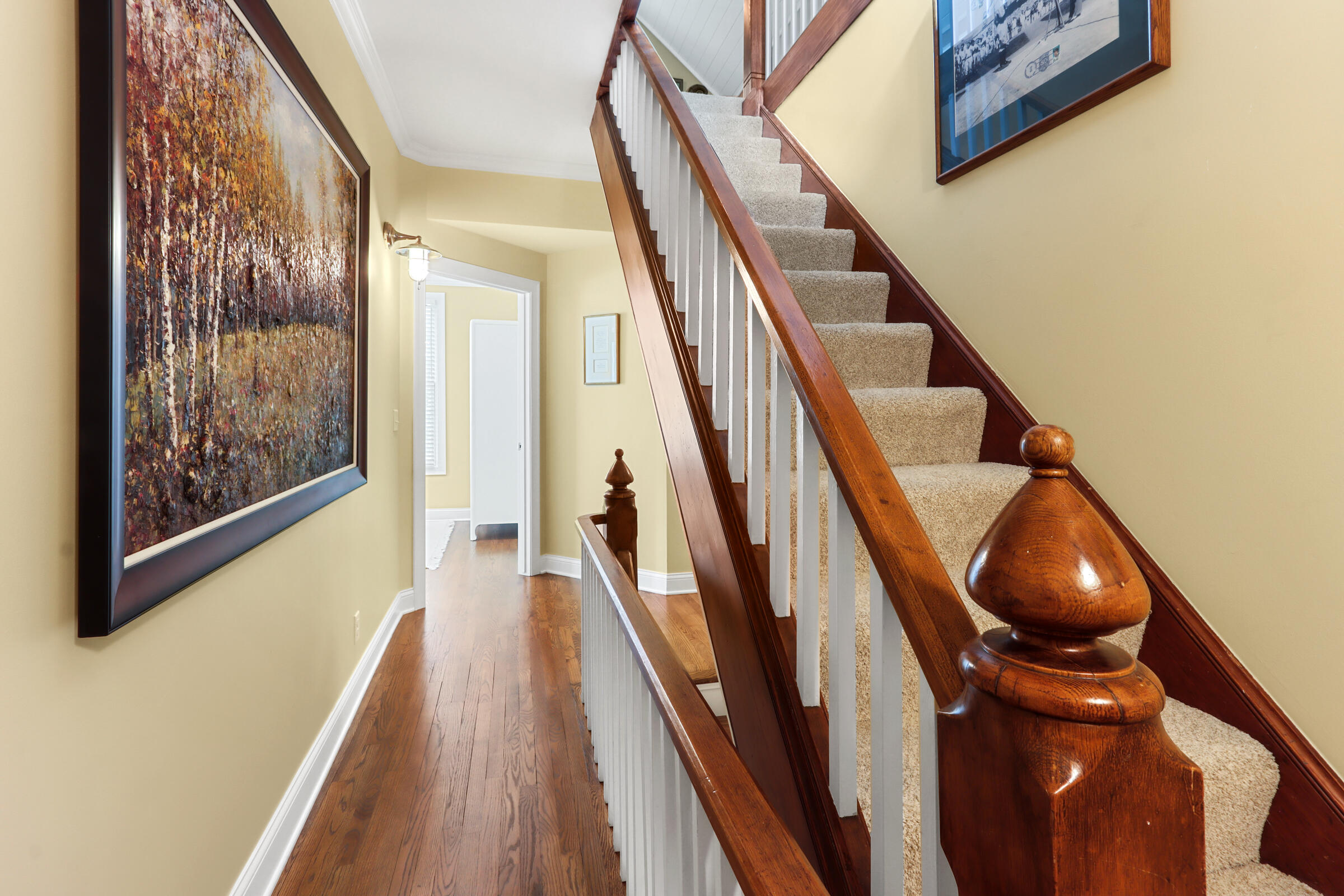Wisconsin Lake Home for sale (MLS#: 1922000) at 1809  South Shore Dr, in Delavan, Wisconsin. (48 of 72)