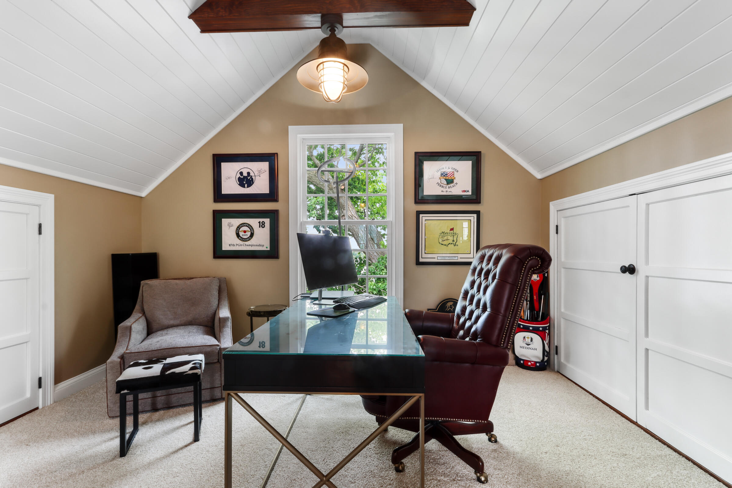 Wisconsin Lake Home for sale (MLS#: 1922000) at 1809  South Shore Dr, in Delavan, Wisconsin. (49 of 72)