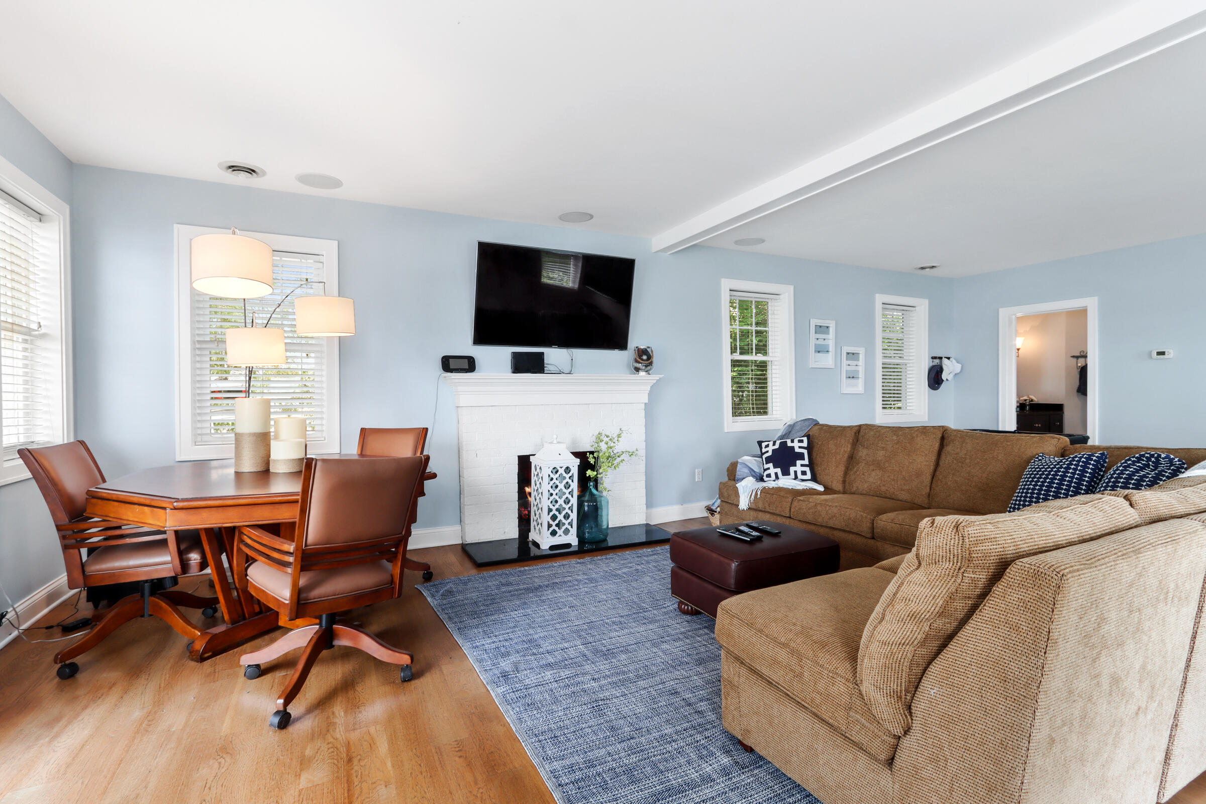Wisconsin Lake Home for sale (MLS#: 1922000) at 1809  South Shore Dr, in Delavan, Wisconsin. (56 of 72)