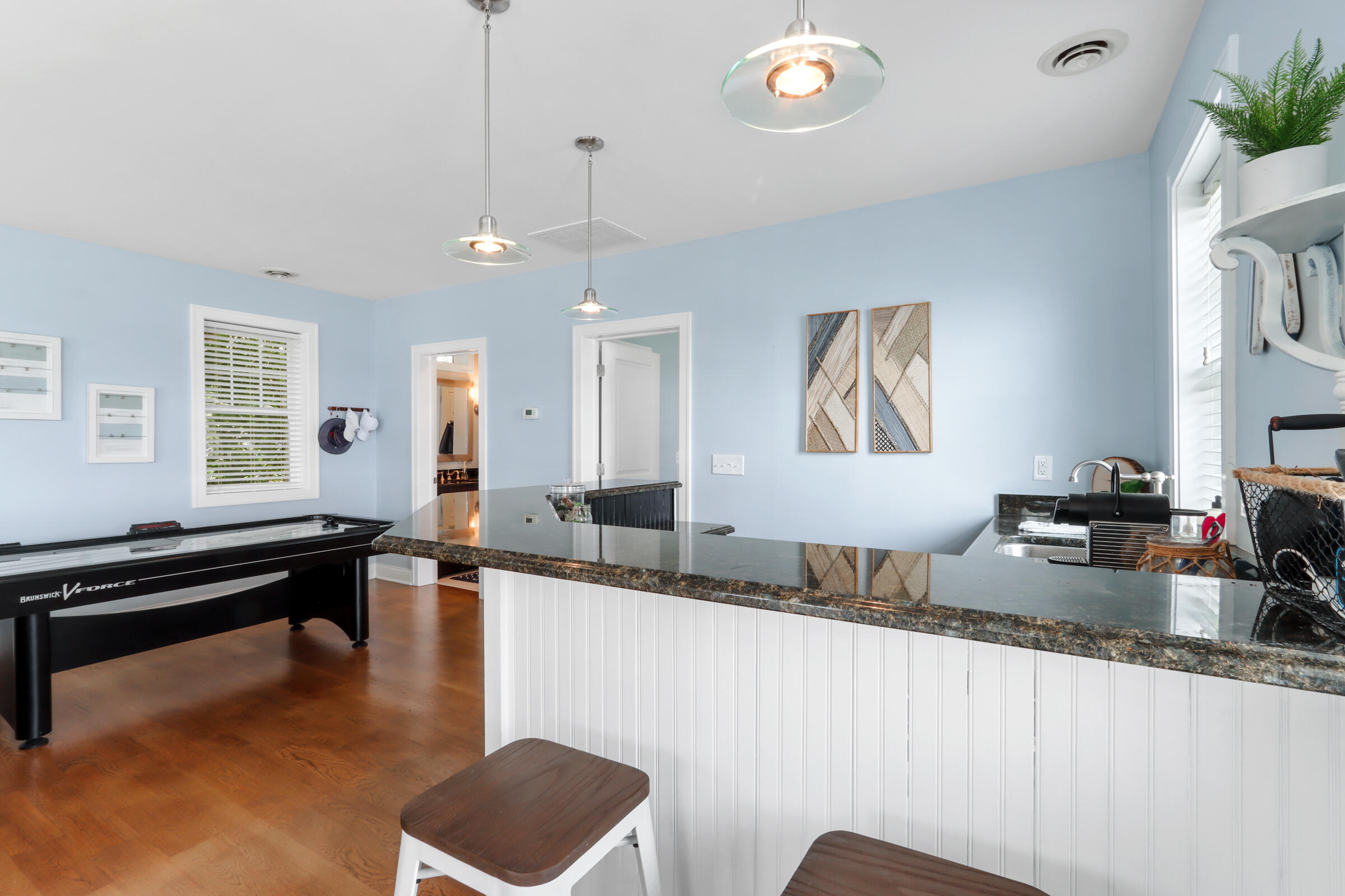 Wisconsin Lake Home for sale (MLS#: 1922000) at 1809  South Shore Dr, in Delavan, Wisconsin. (57 of 72)