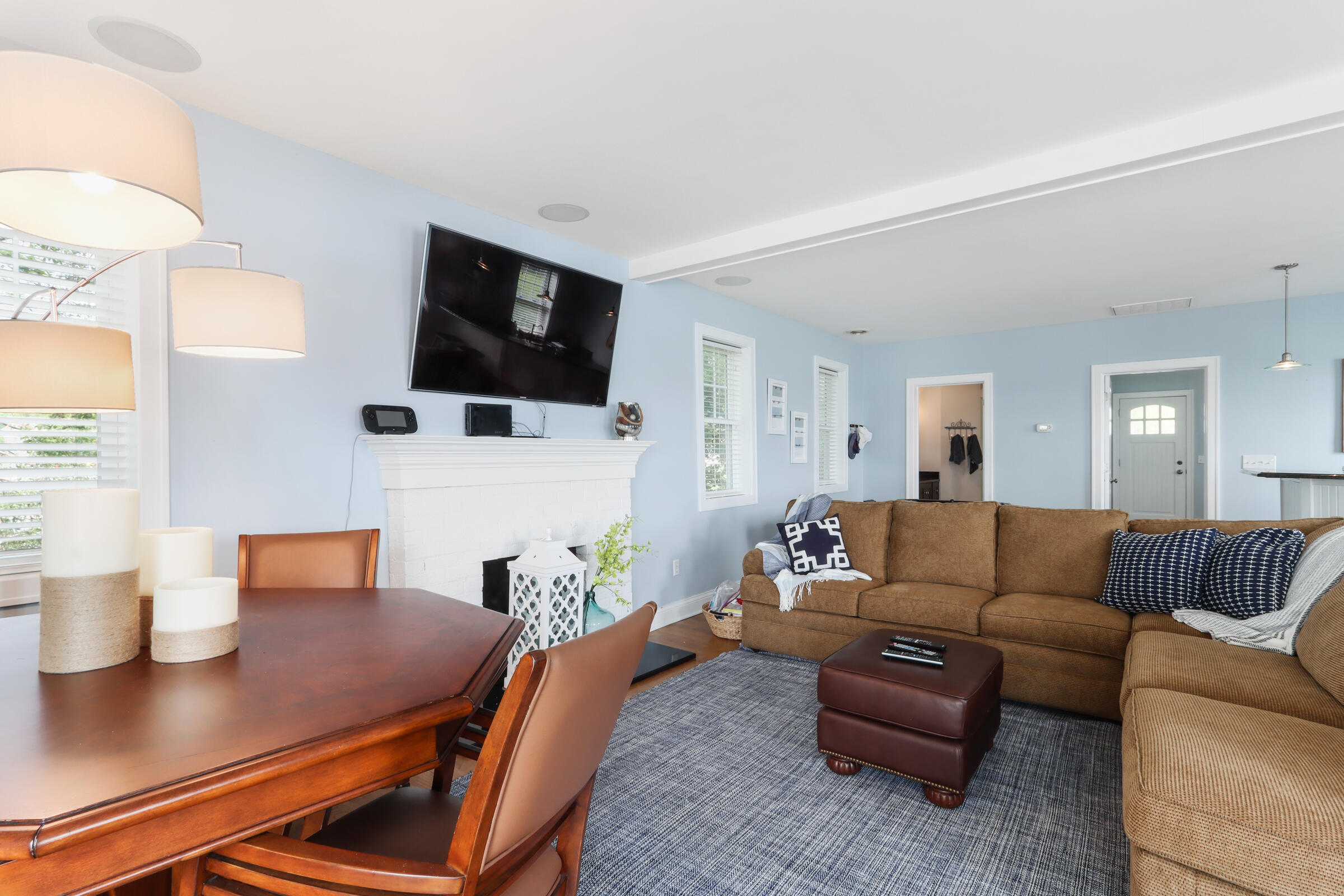 Wisconsin Lake Home for sale (MLS#: 1922000) at 1809  South Shore Dr, in Delavan, Wisconsin. (60 of 72)