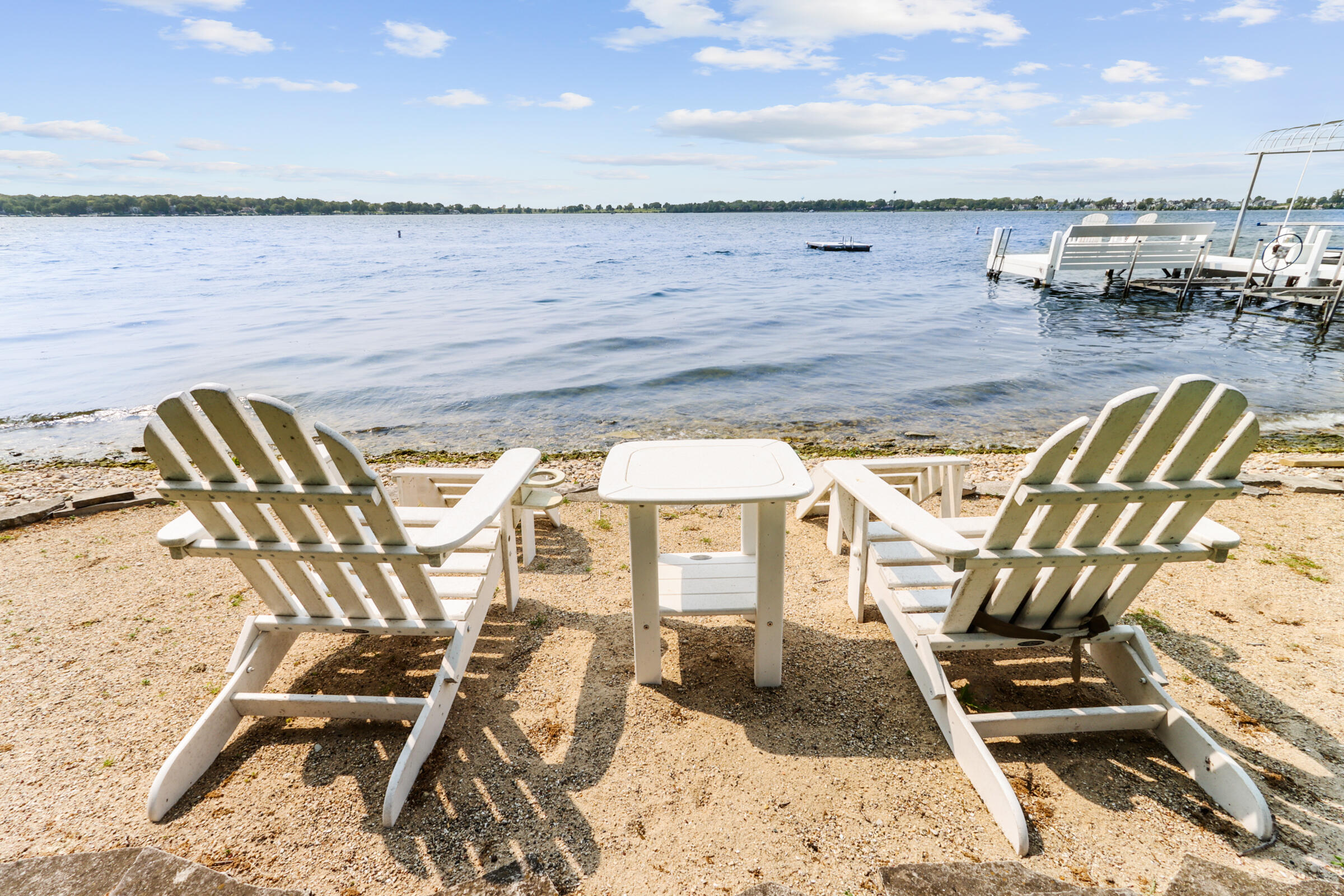 Wisconsin Lake Home for sale (MLS#: 1922000) at 1809  South Shore Dr, in Delavan, Wisconsin. (62 of 72)