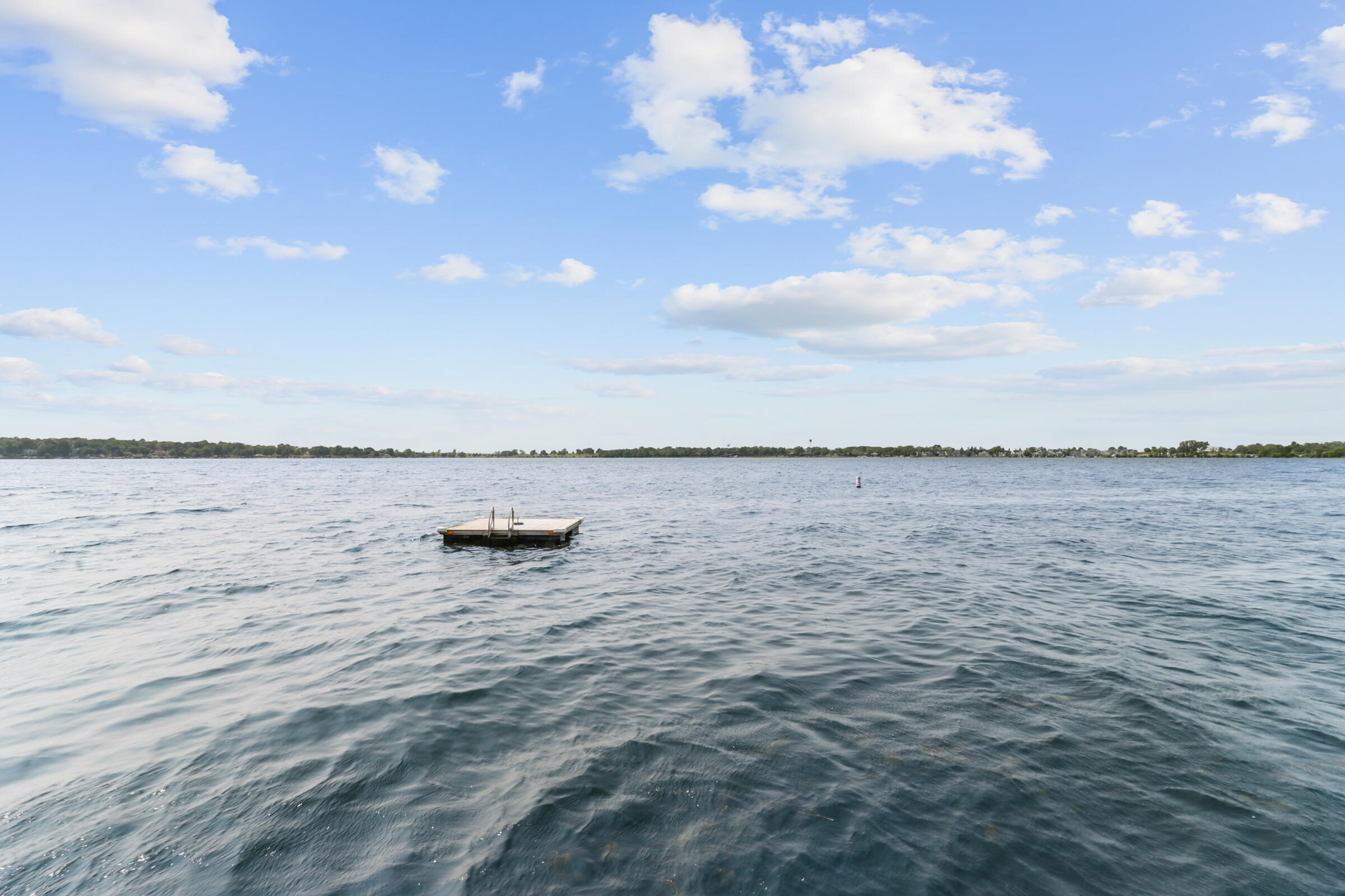 Wisconsin Lake Home for sale (MLS#: 1922000) at 1809  South Shore Dr, in Delavan, Wisconsin. (63 of 72)