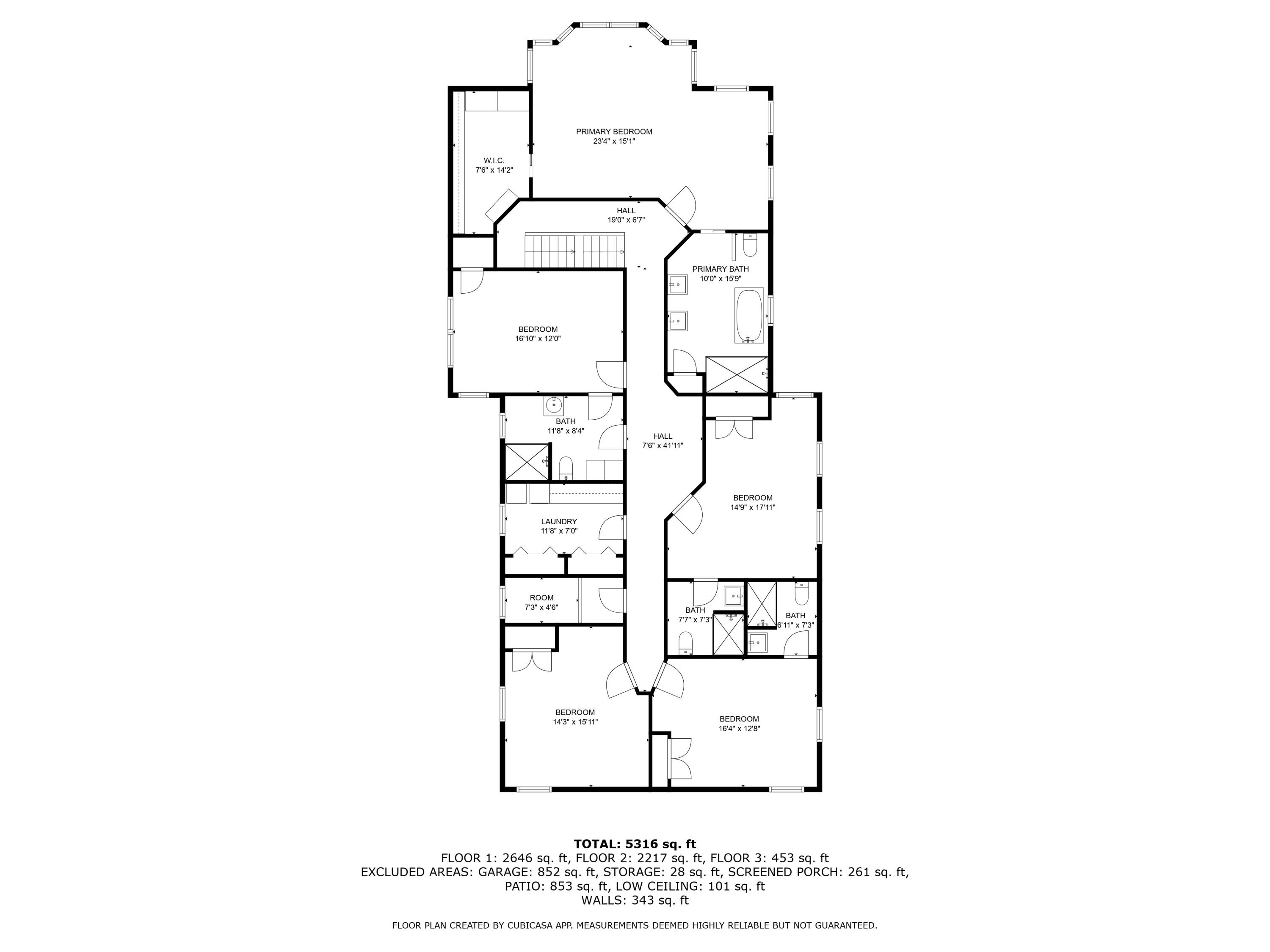Wisconsin Lake Home for sale (MLS#: 1922000) at 1809  South Shore Dr, in Delavan, Wisconsin. (66 of 72)