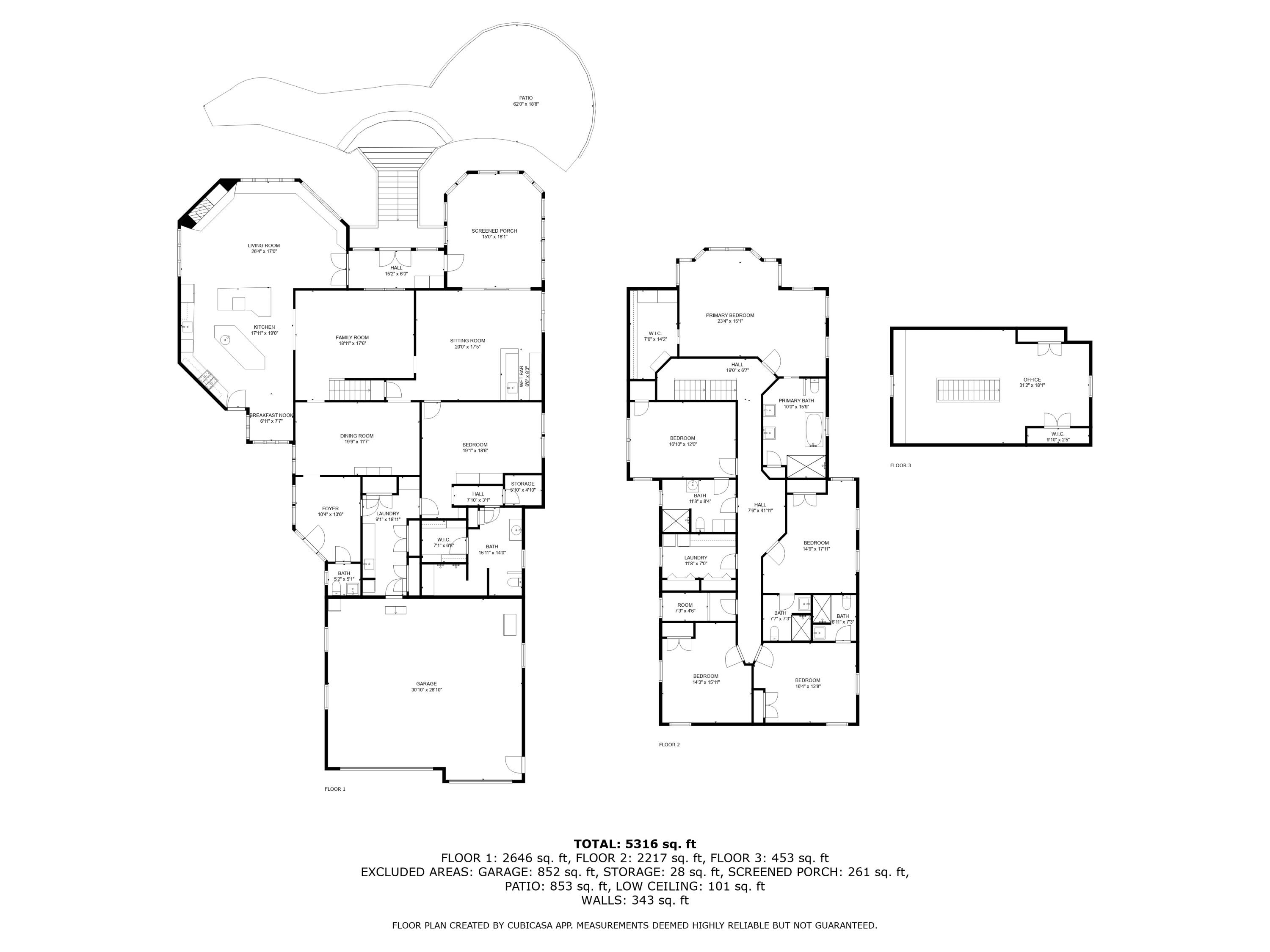 Wisconsin Lake Home for sale (MLS#: 1922000) at 1809  South Shore Dr, in Delavan, Wisconsin. (68 of 72)
