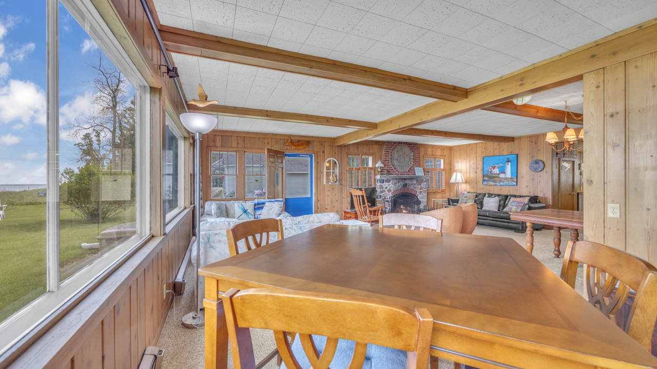 Wisconsin Lake Home for sale (MLS#: 1922005) at N133  Surfside Dr, in Holland, Wisconsin. (34 of 36)