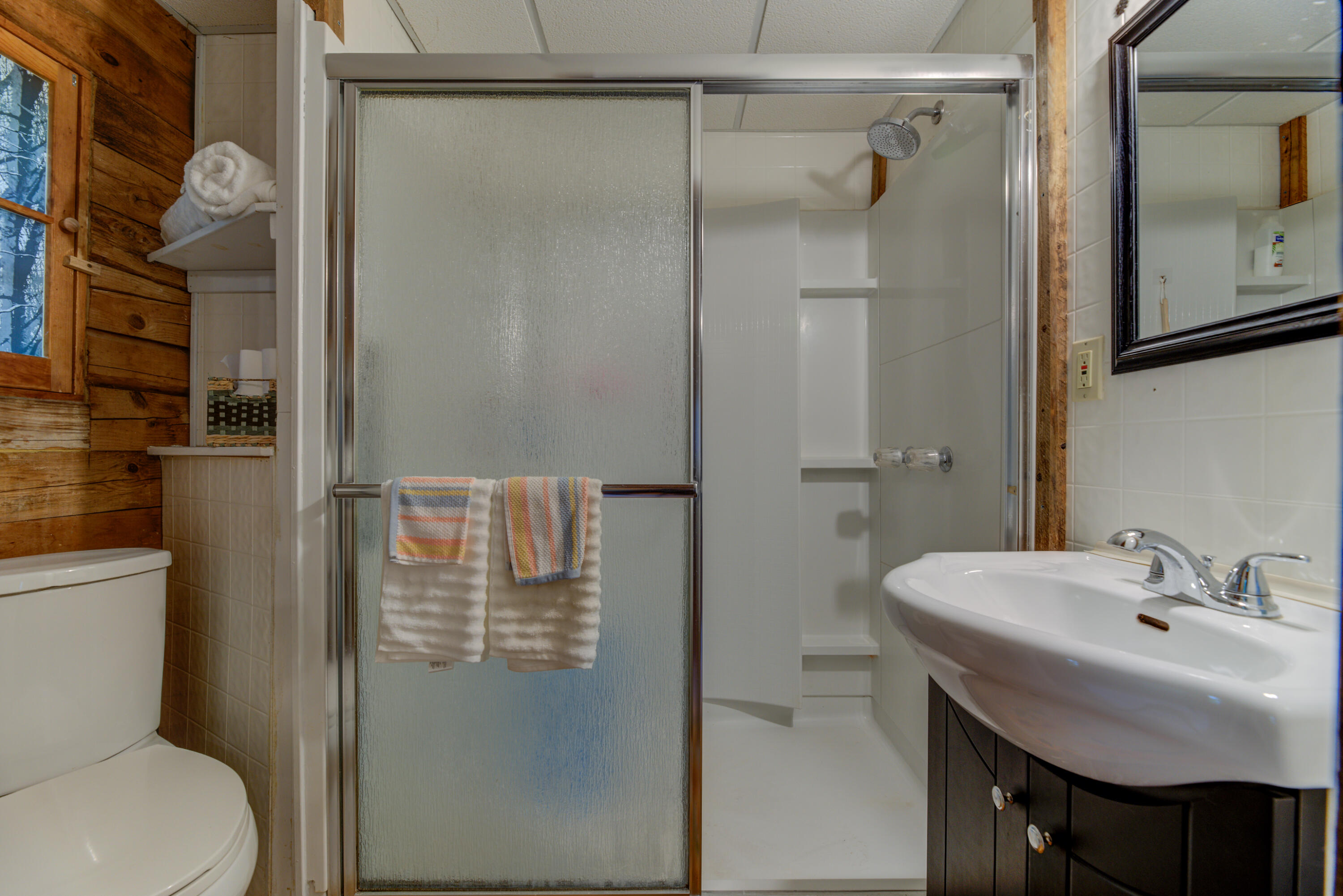 Wisconsin Lake Home for sale (MLS#: 1922077) at W3562  Glencoe Ave, in Montello, Wisconsin. (12 of 26)