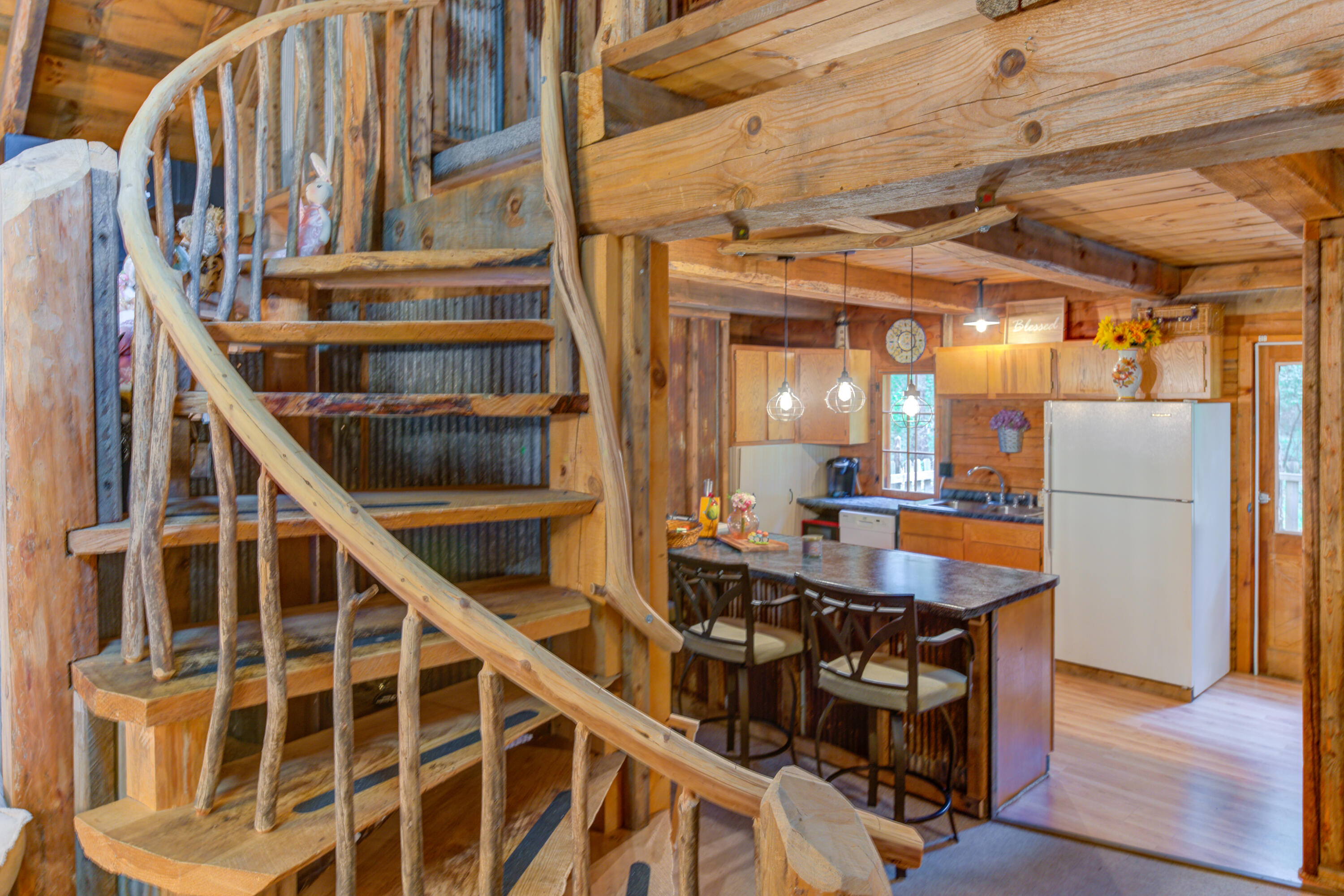 Wisconsin Lake Home for sale (MLS#: 1922077) at W3562  Glencoe Ave, in Montello, Wisconsin. (13 of 26)