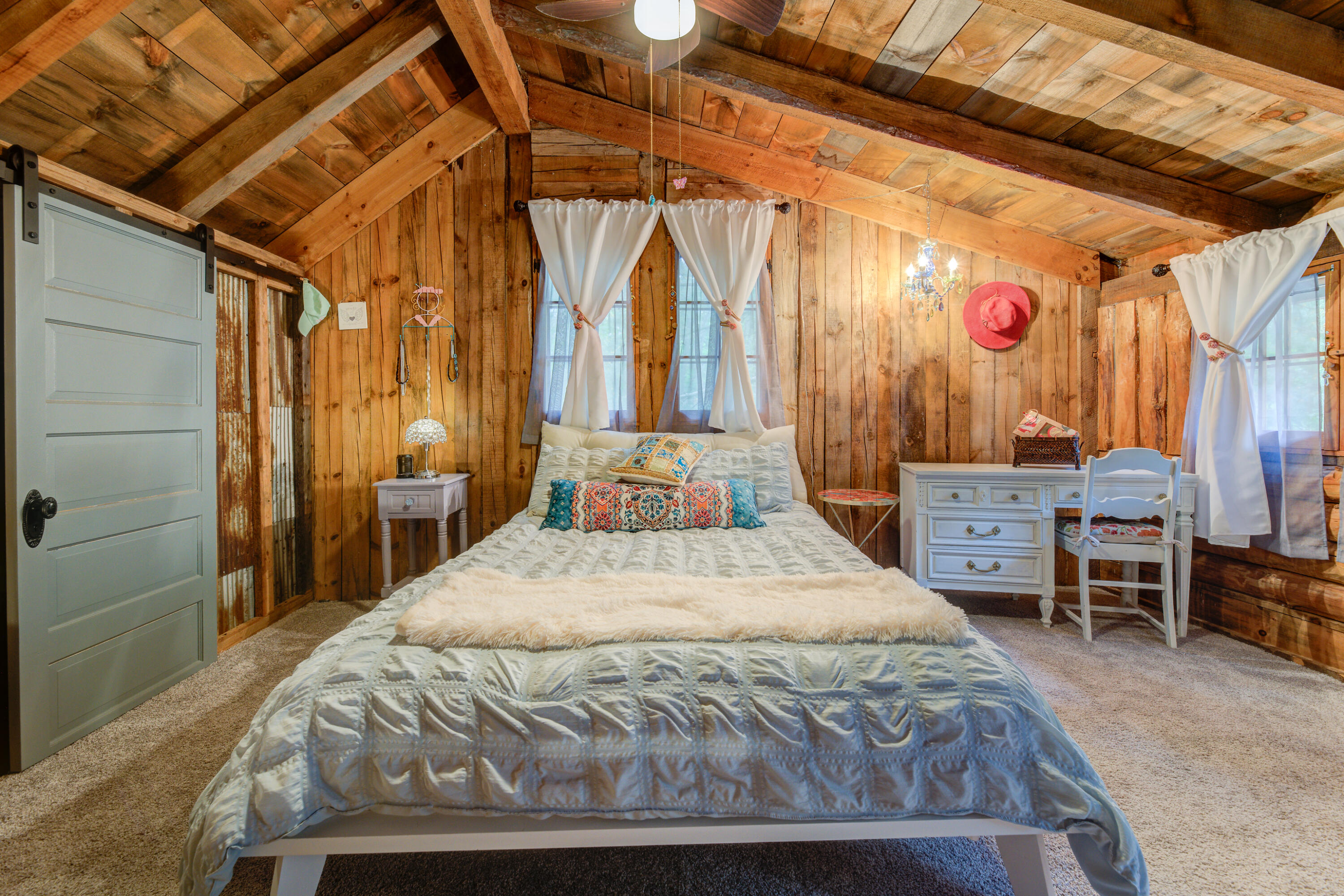 Wisconsin Lake Home for sale (MLS#: 1922077) at W3562  Glencoe Ave, in Montello, Wisconsin. (14 of 26)